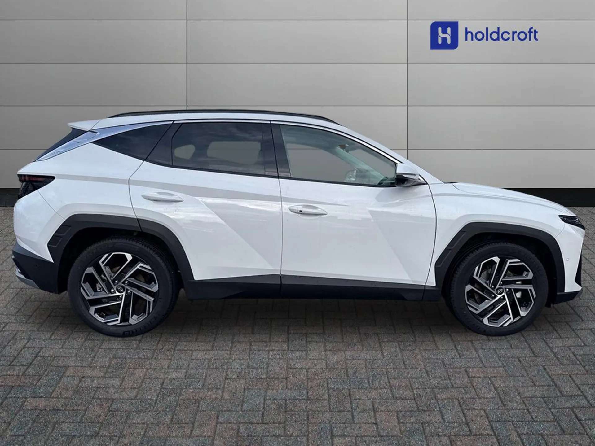 2025 HYUNDAI TUCSON 2025 HYUNDAI TUCSON