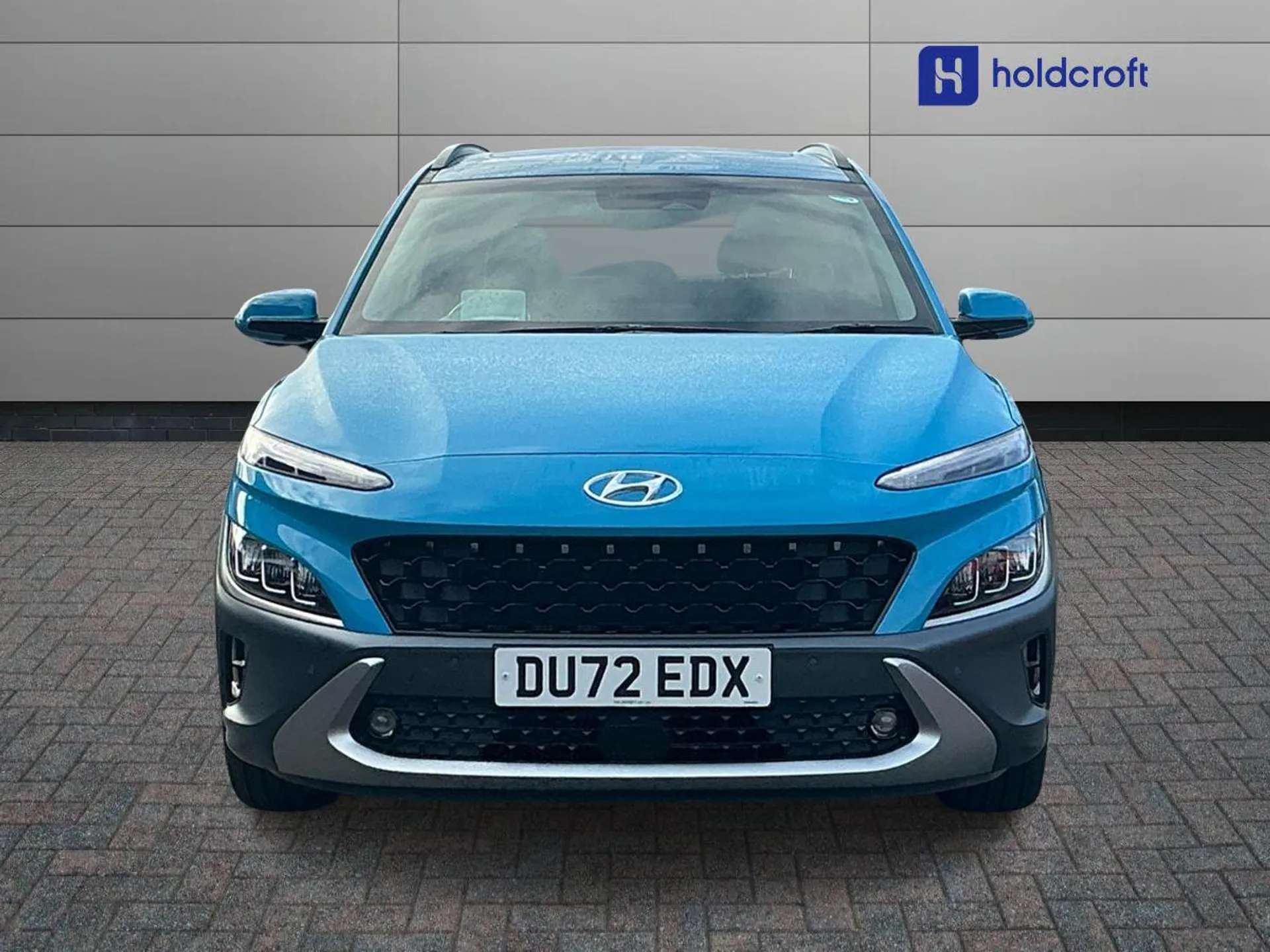A 2022 HYUNDAI KONA 1.6 GDi Hybrid Ultimate 5dr DCT - ZERO DEPOSIT FINANCE & CASHBACK AVAILABLE A 2022 HYUNDAI KONA 1.6 GDi Hybrid Ultimate 5dr DCT - ZERO DEPOSIT FINANCE & CASHBACK AVAILABLE