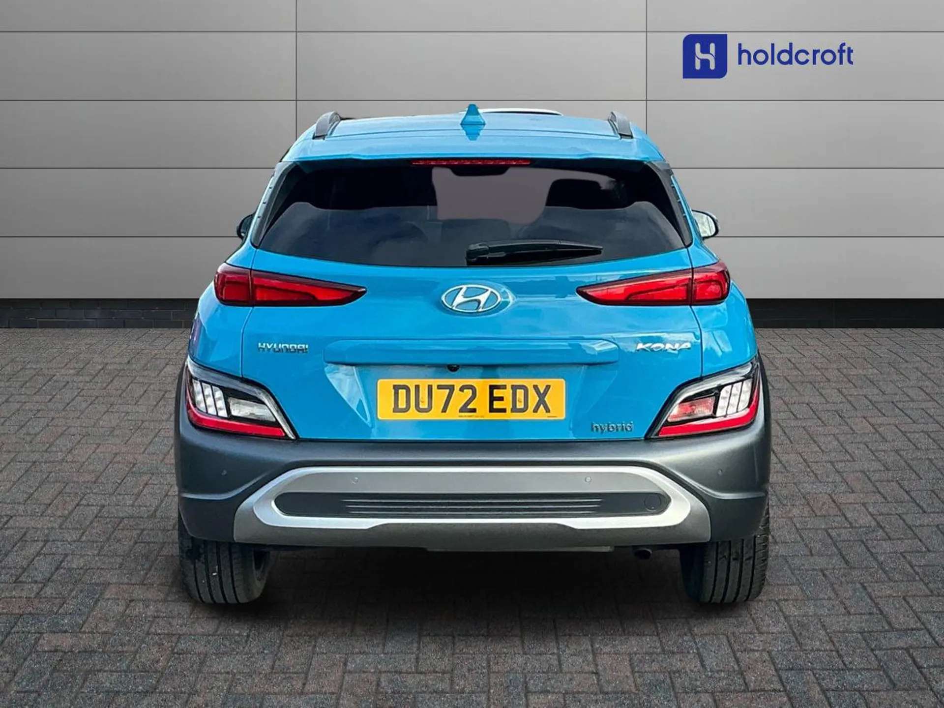 A 2022 HYUNDAI KONA 1.6 GDi Hybrid Ultimate 5dr DCT - ZERO DEPOSIT FINANCE & CASHBACK AVAILABLE A 2022 HYUNDAI KONA 1.6 GDi Hybrid Ultimate 5dr DCT - ZERO DEPOSIT FINANCE & CASHBACK AVAILABLE