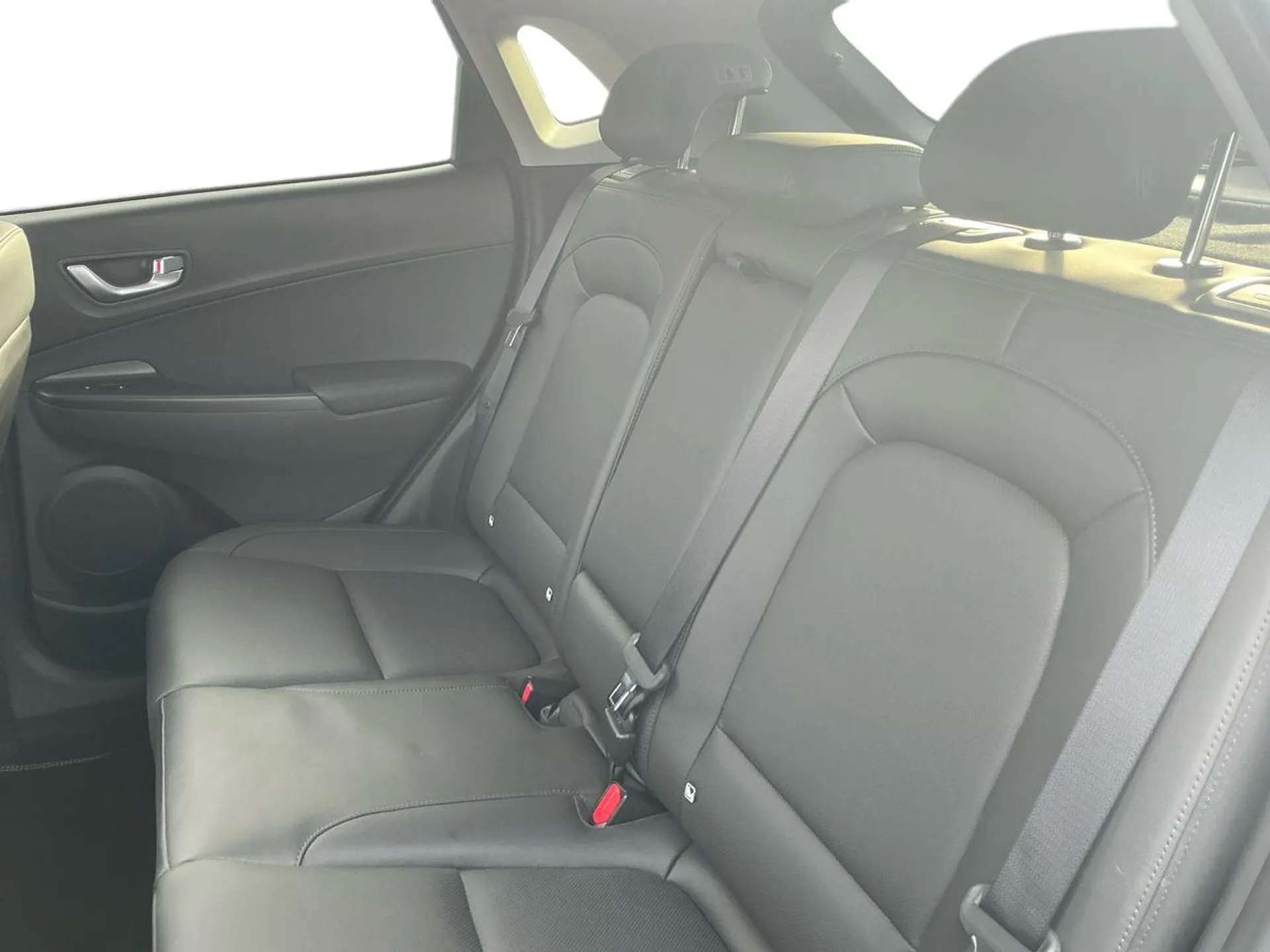 2022 HYUNDAI KONA 2022 HYUNDAI KONA