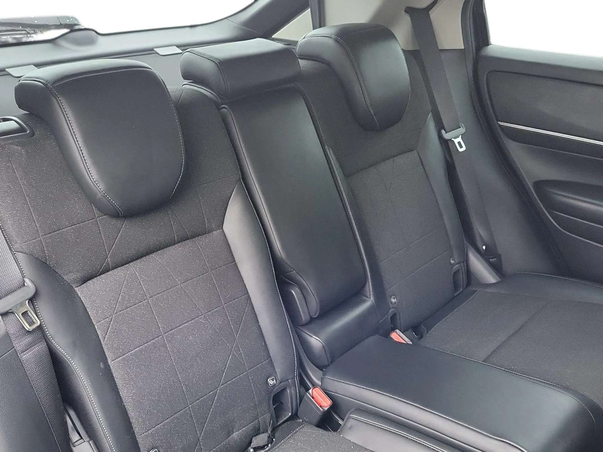 2023 HONDA HR-V 2023 HONDA HR-V