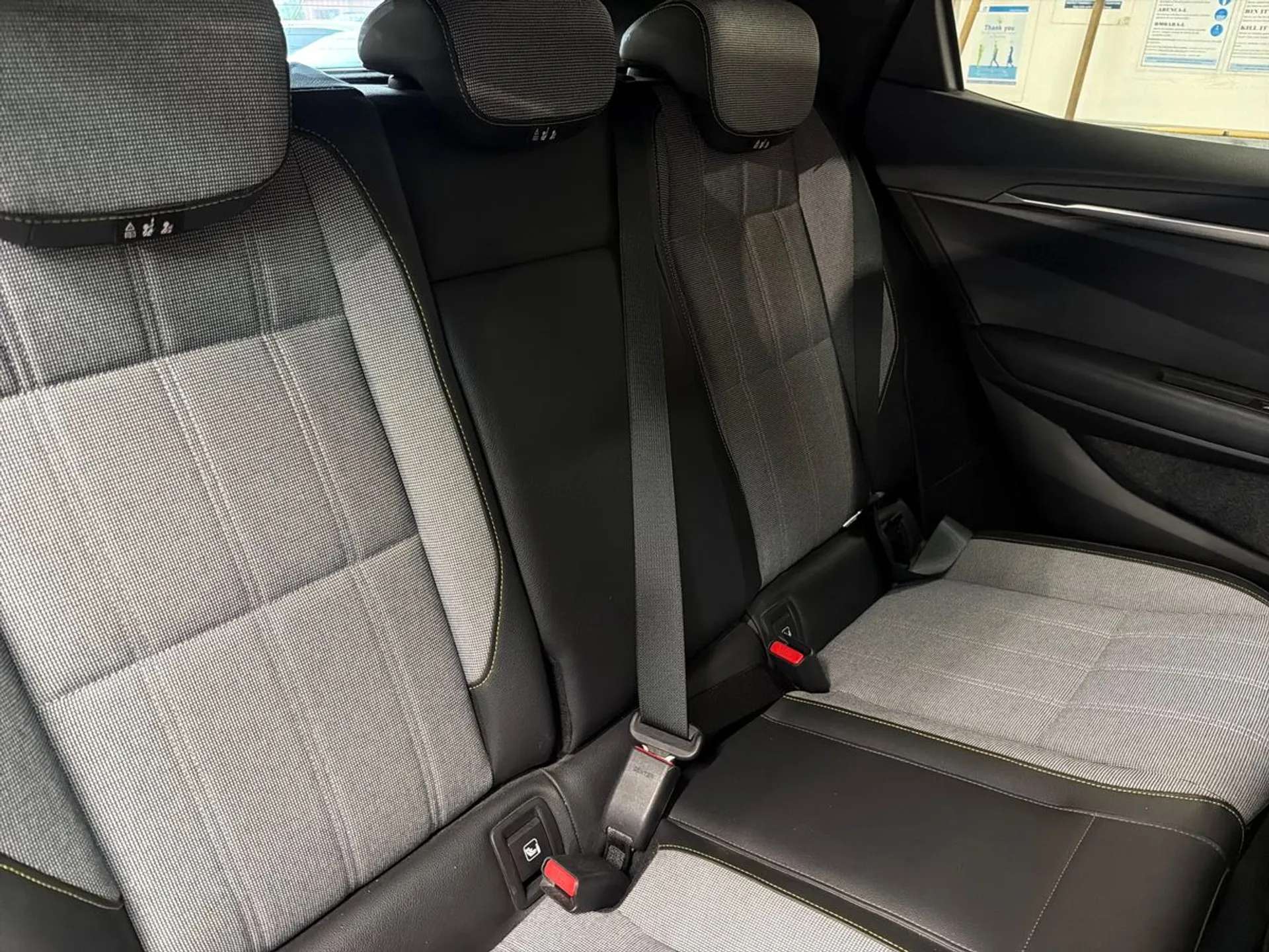 2022 RENAULT MEGANE E-TECH 2022 RENAULT MEGANE E-TECH