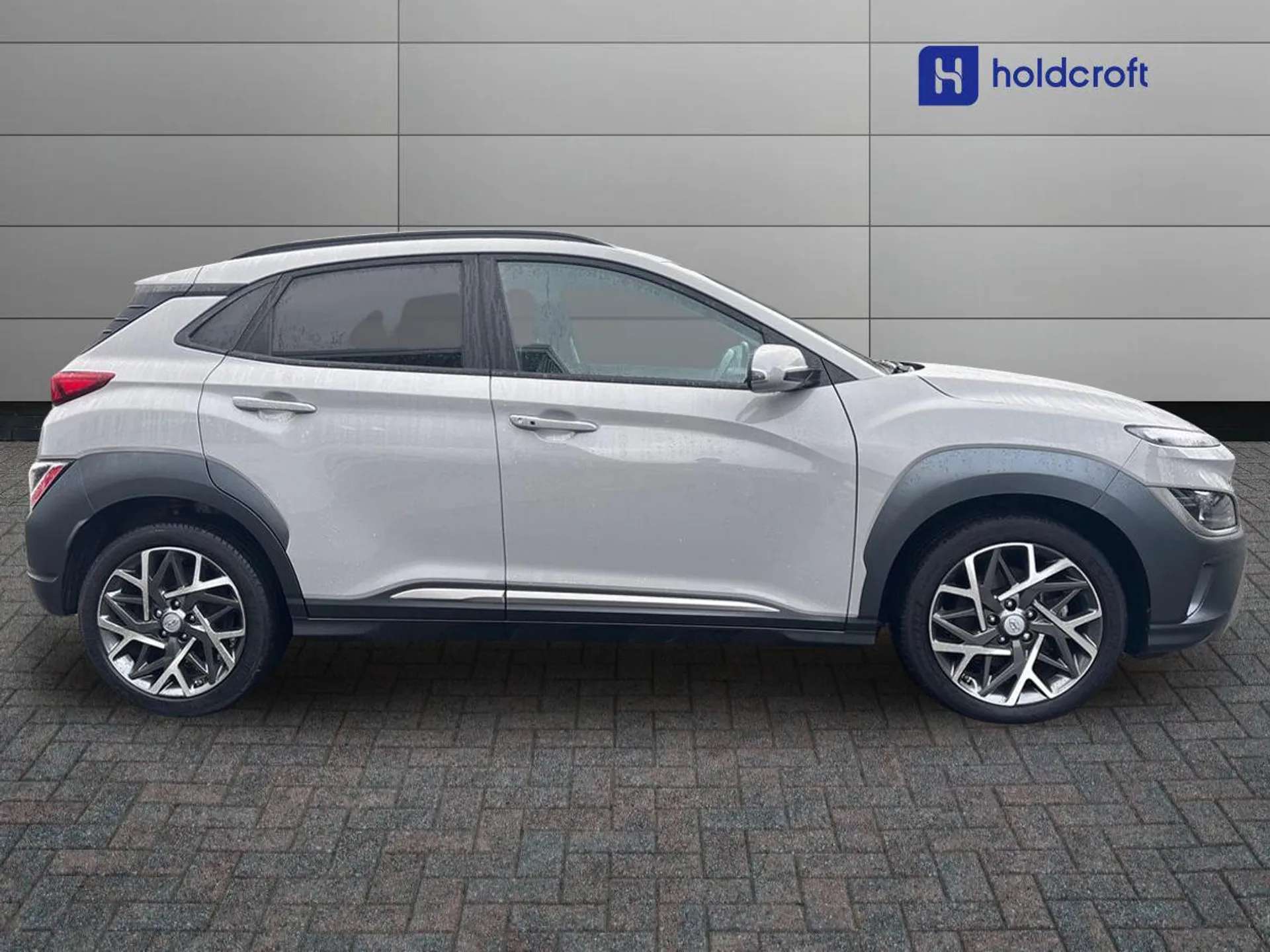 2023 HYUNDAI KONA 2023 HYUNDAI KONA