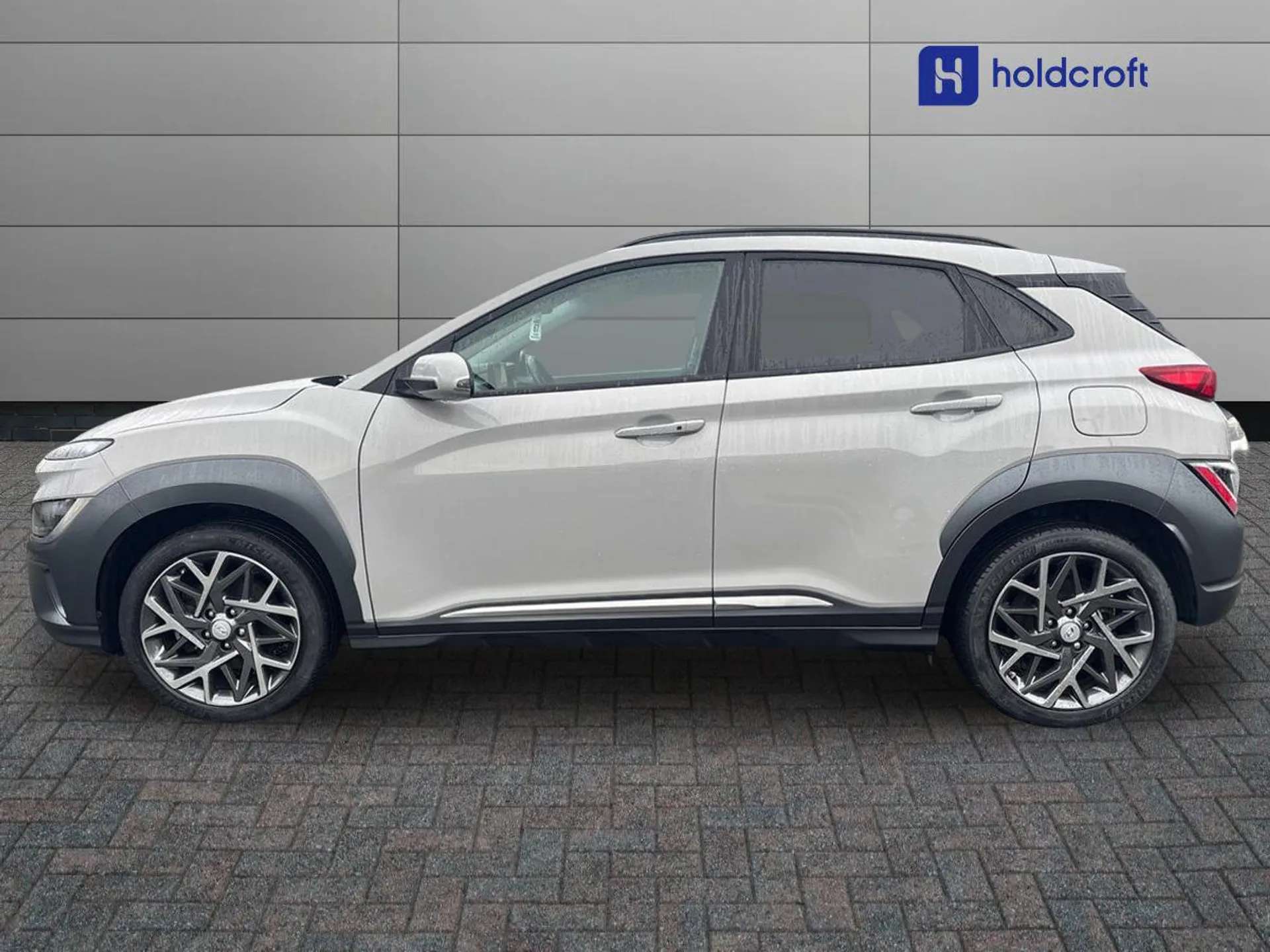 2023 HYUNDAI KONA 2023 HYUNDAI KONA