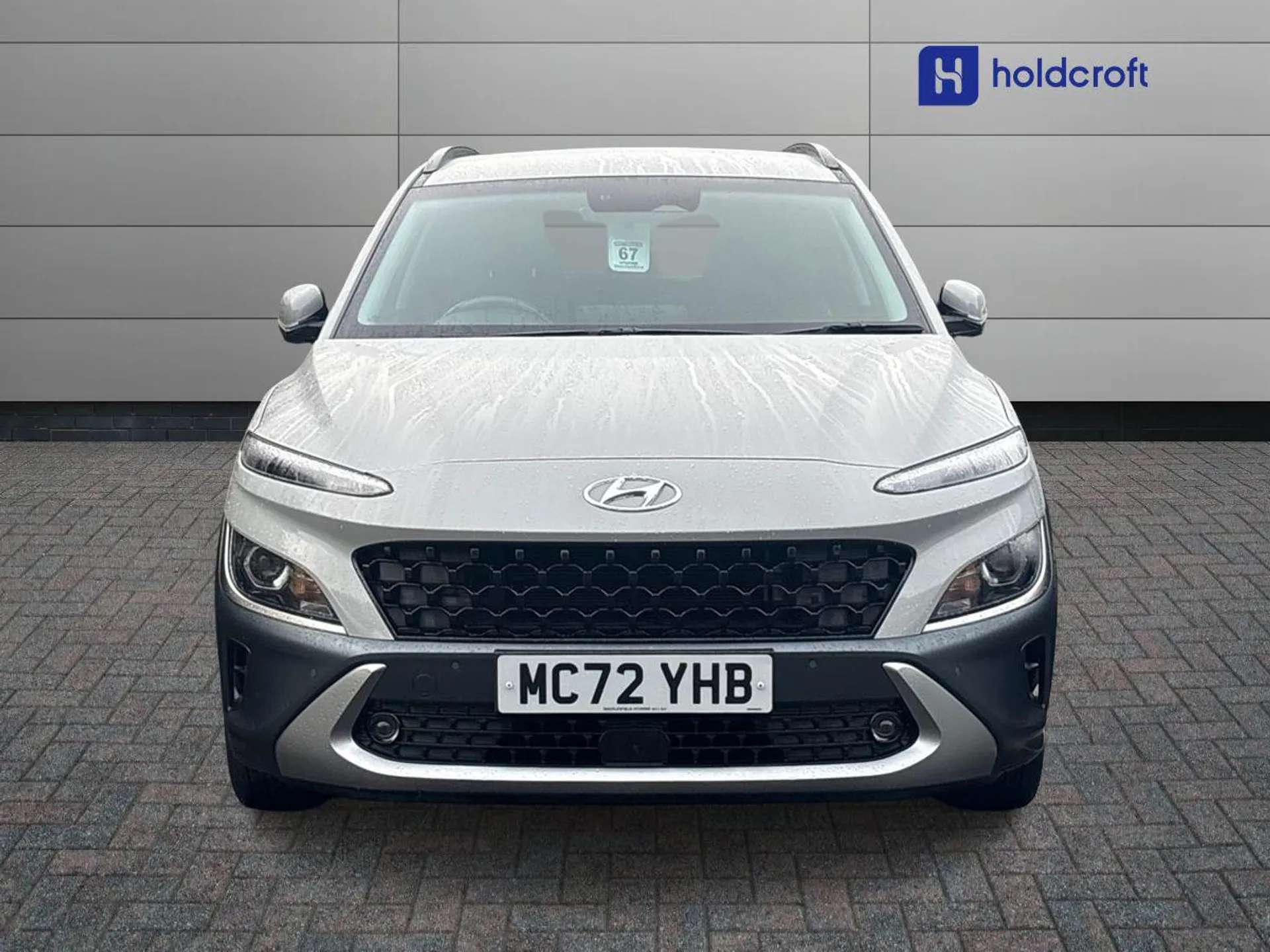 2023 HYUNDAI KONA 2023 HYUNDAI KONA