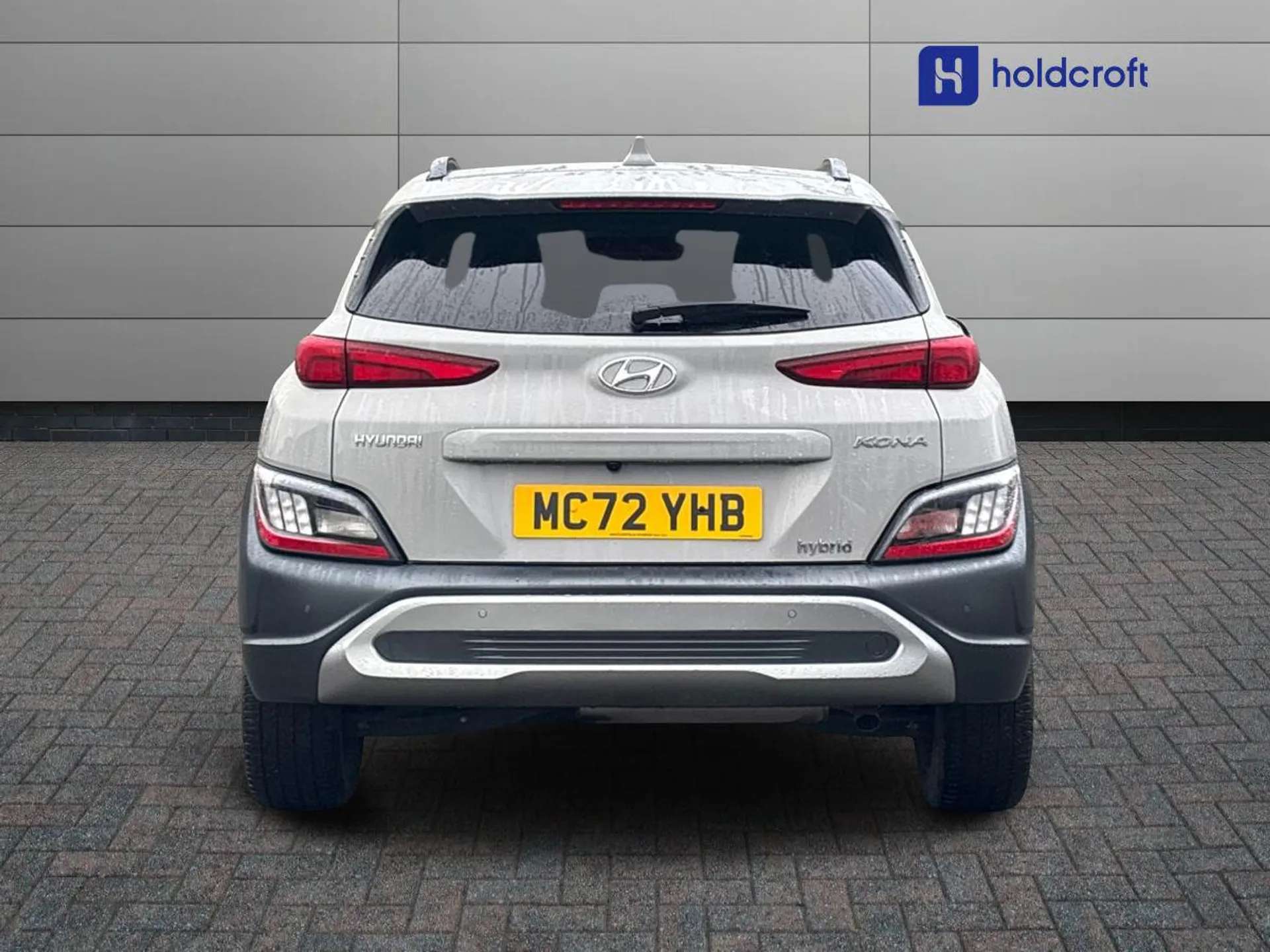 2023 HYUNDAI KONA 2023 HYUNDAI KONA