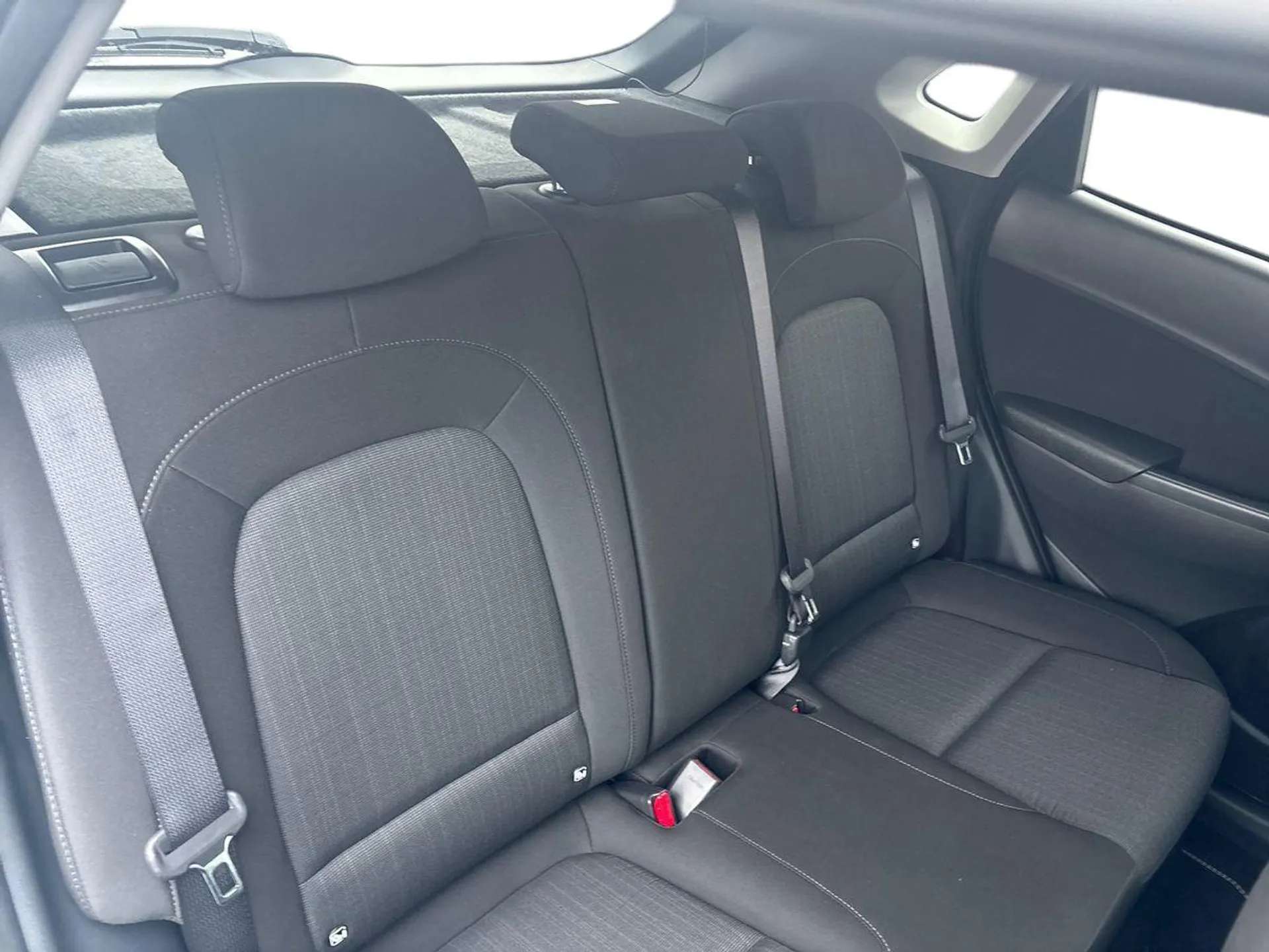 2023 HYUNDAI KONA 2023 HYUNDAI KONA