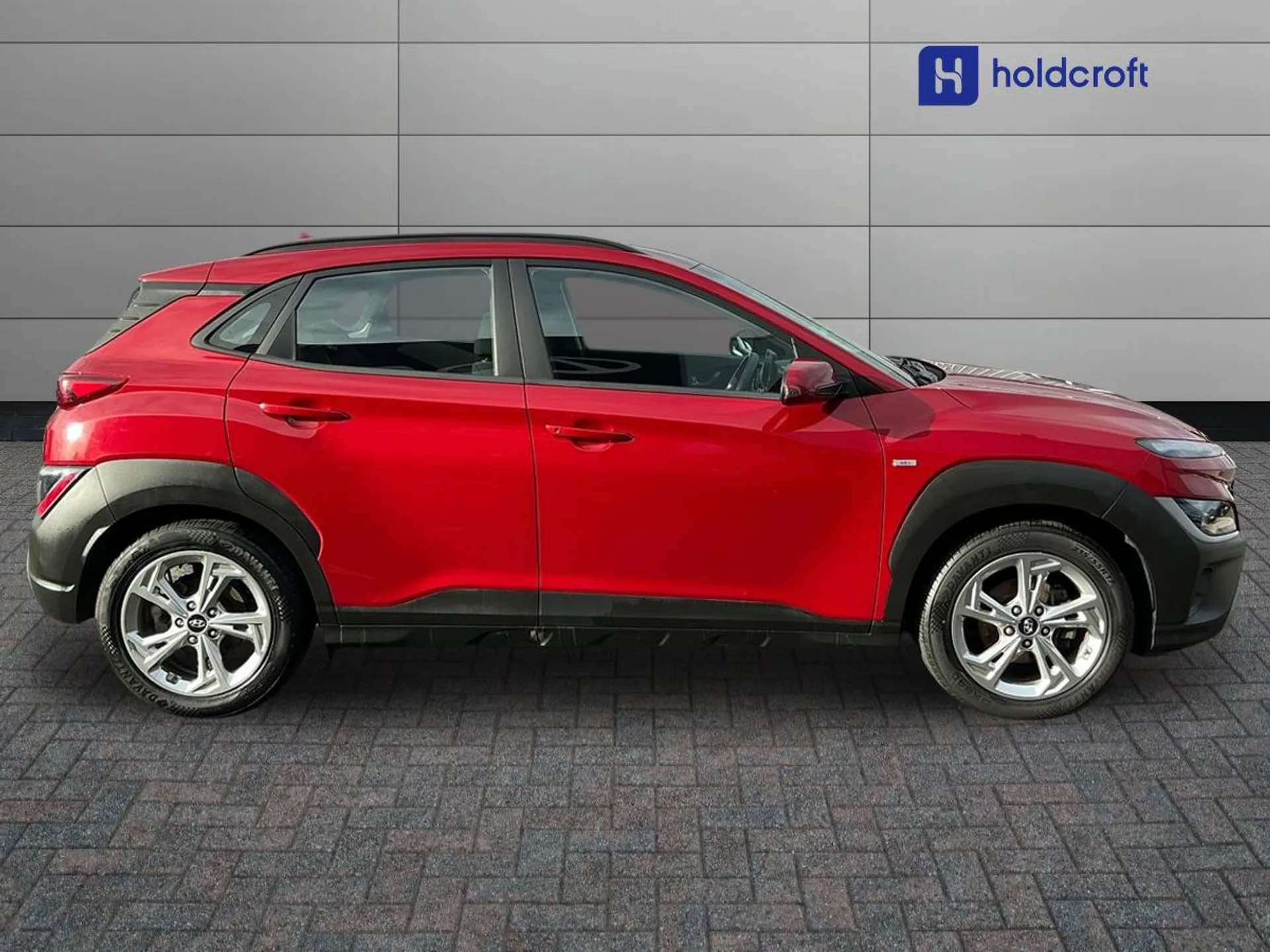 2021 HYUNDAI KONA 2021 HYUNDAI KONA
