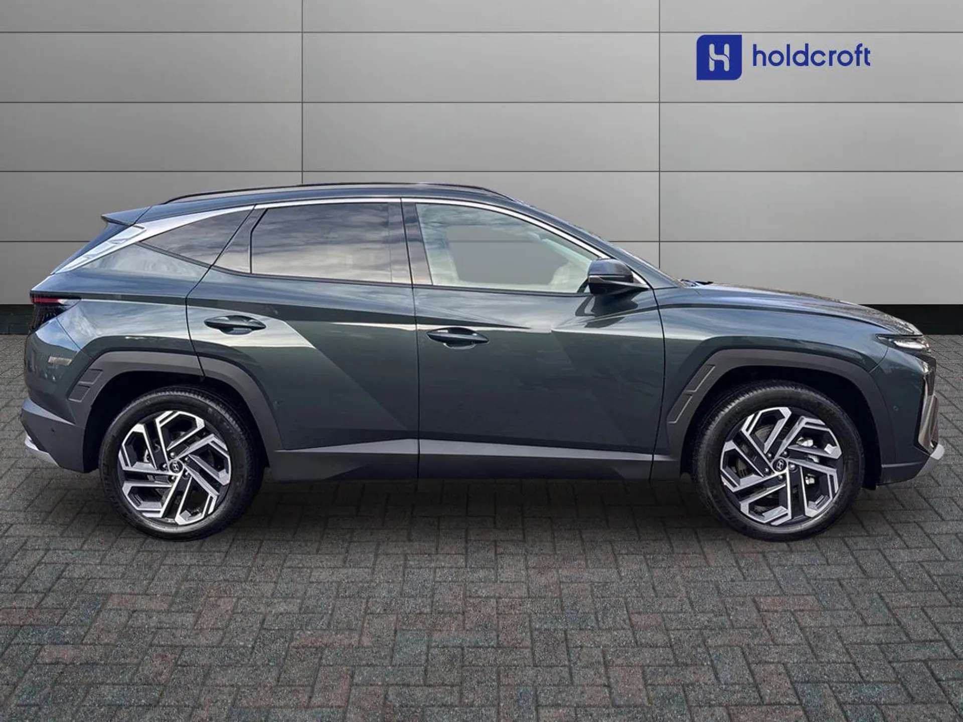 2025 HYUNDAI TUCSON 2025 HYUNDAI TUCSON