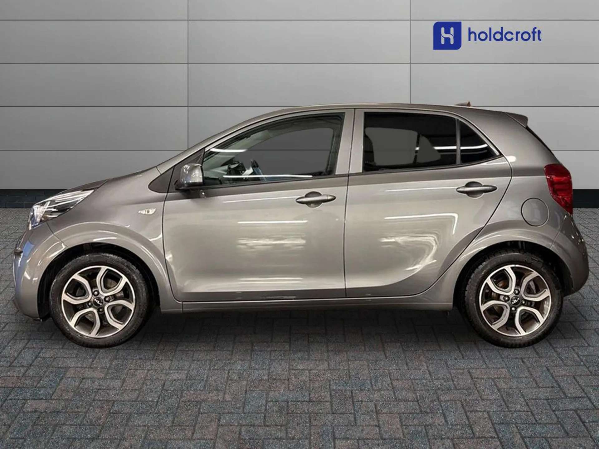 2023 KIA PICANTO 2023 KIA PICANTO