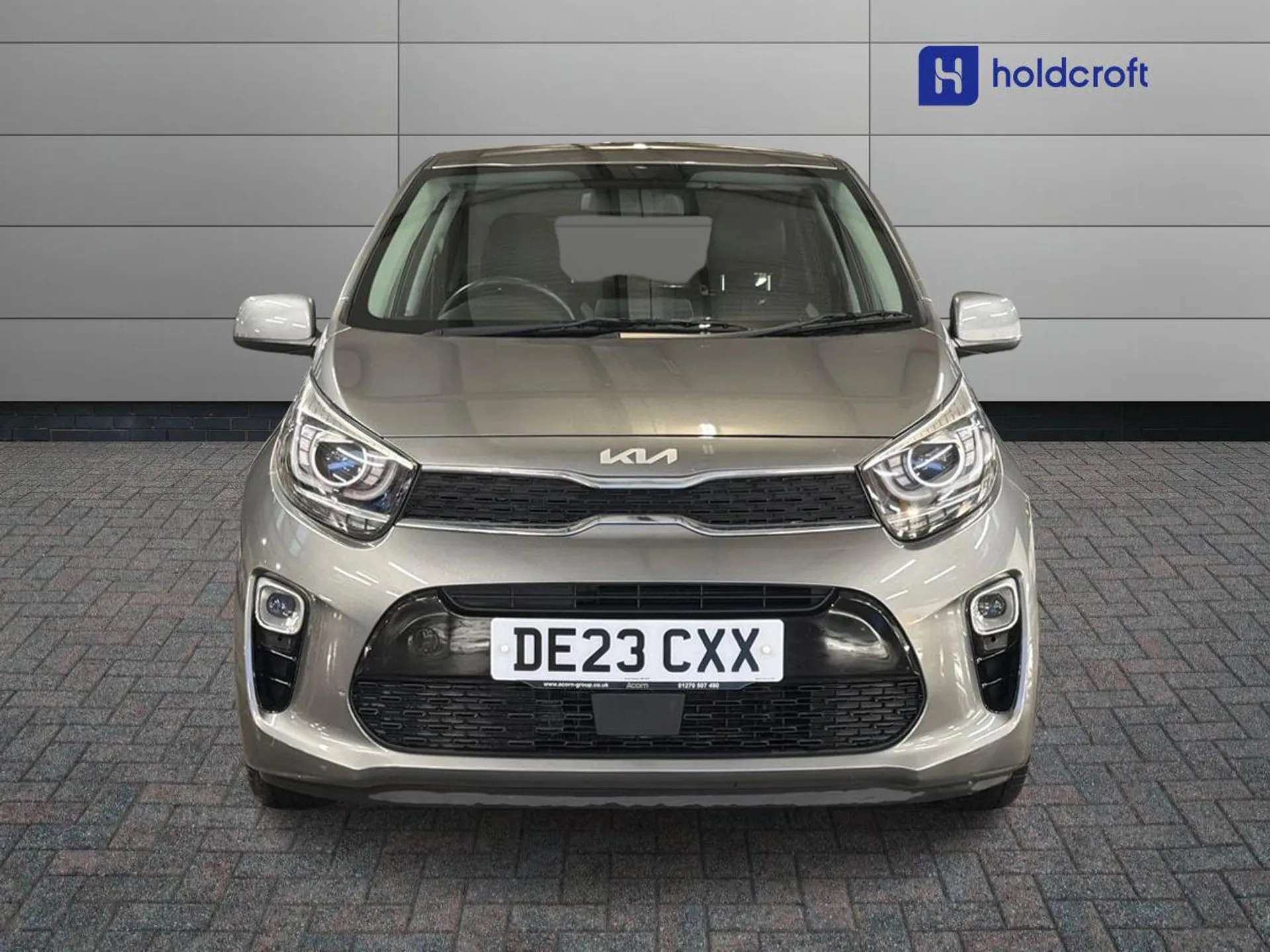 2023 KIA PICANTO 2023 KIA PICANTO