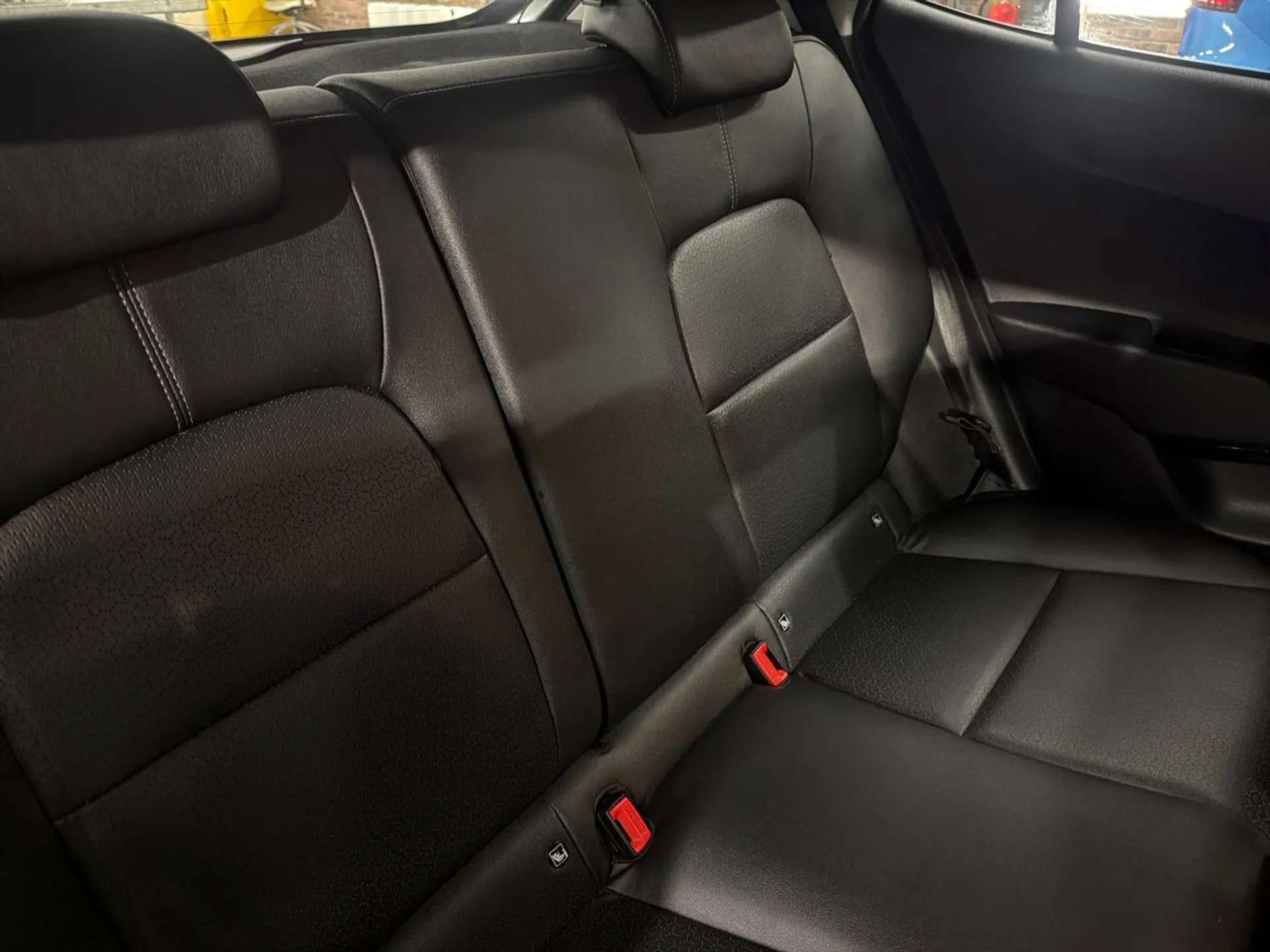 2023 KIA PICANTO 2023 KIA PICANTO