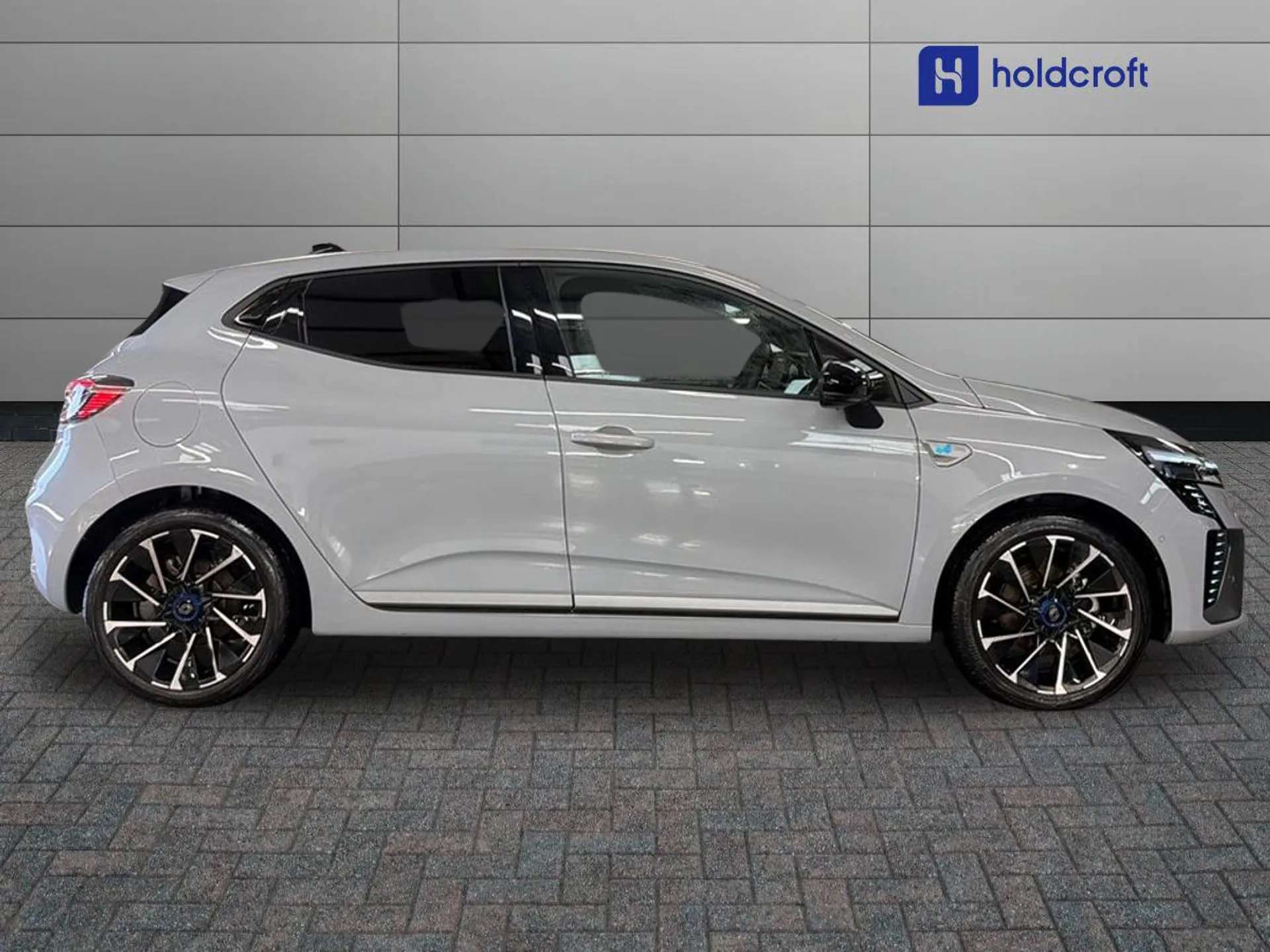 2024 RENAULT CLIO 2024 RENAULT CLIO