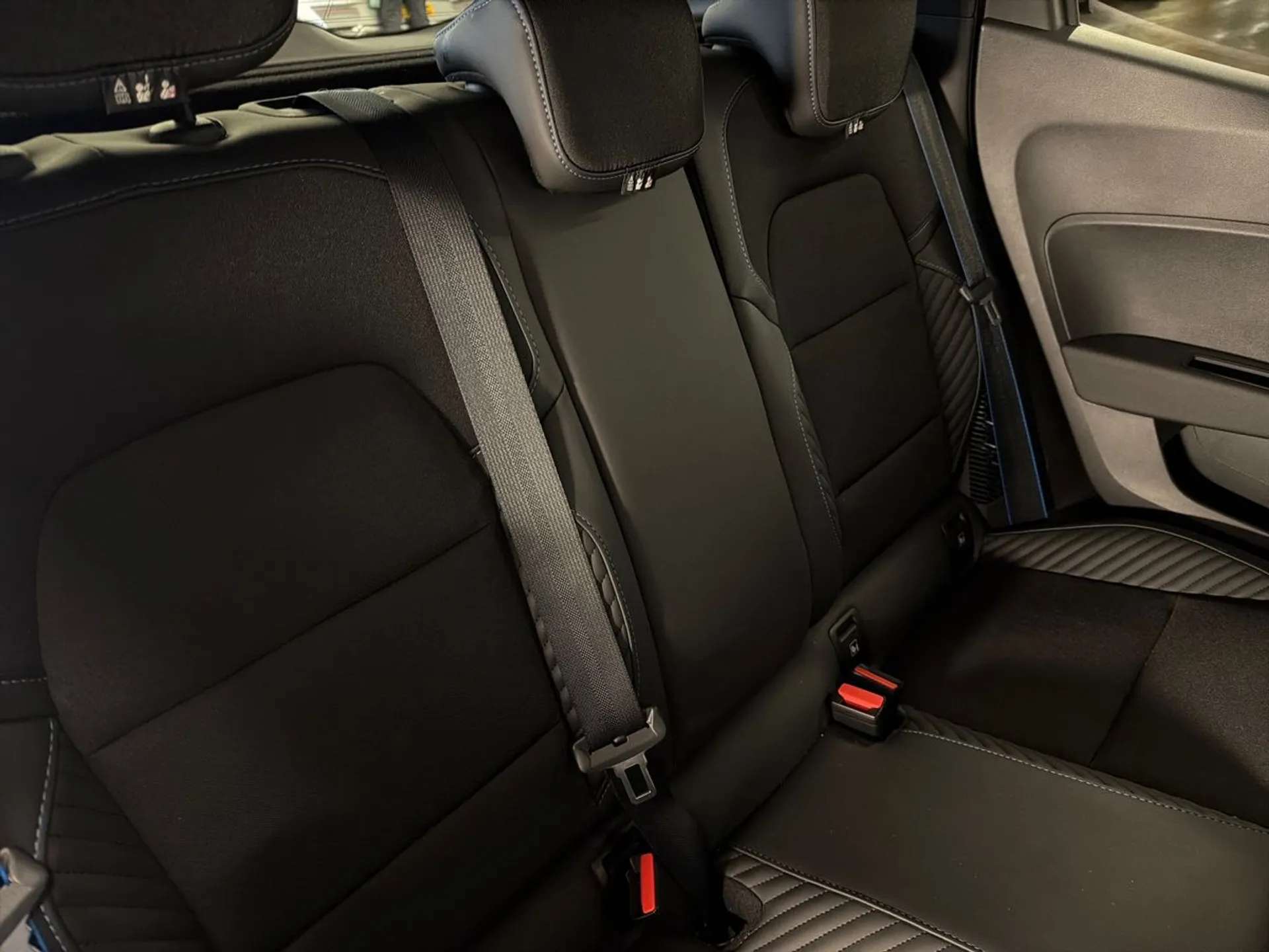 2024 RENAULT CLIO 2024 RENAULT CLIO