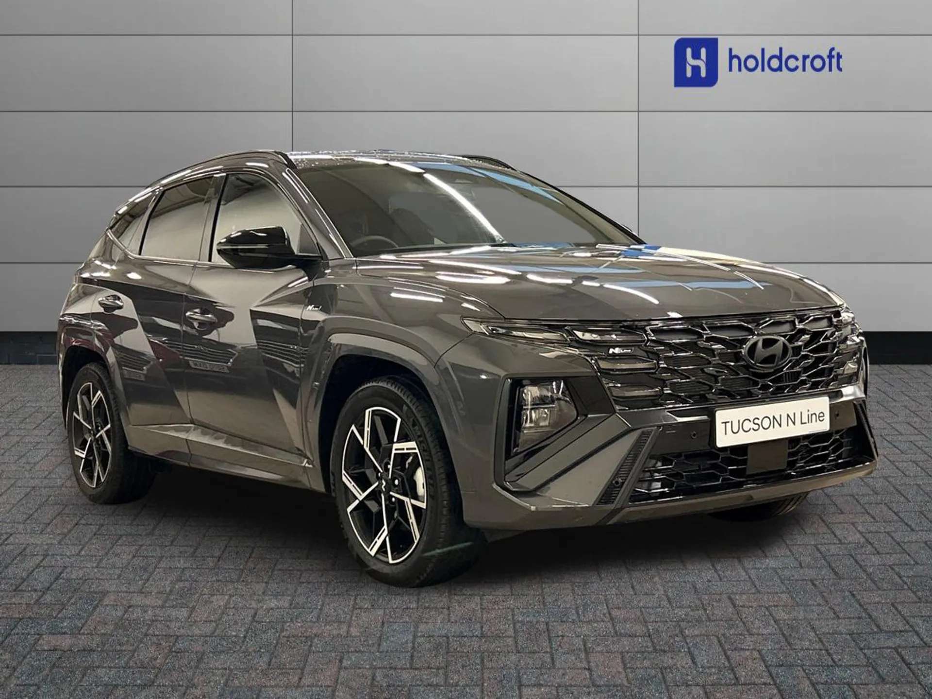 2025 HYUNDAI TUCSON 2025 HYUNDAI TUCSON