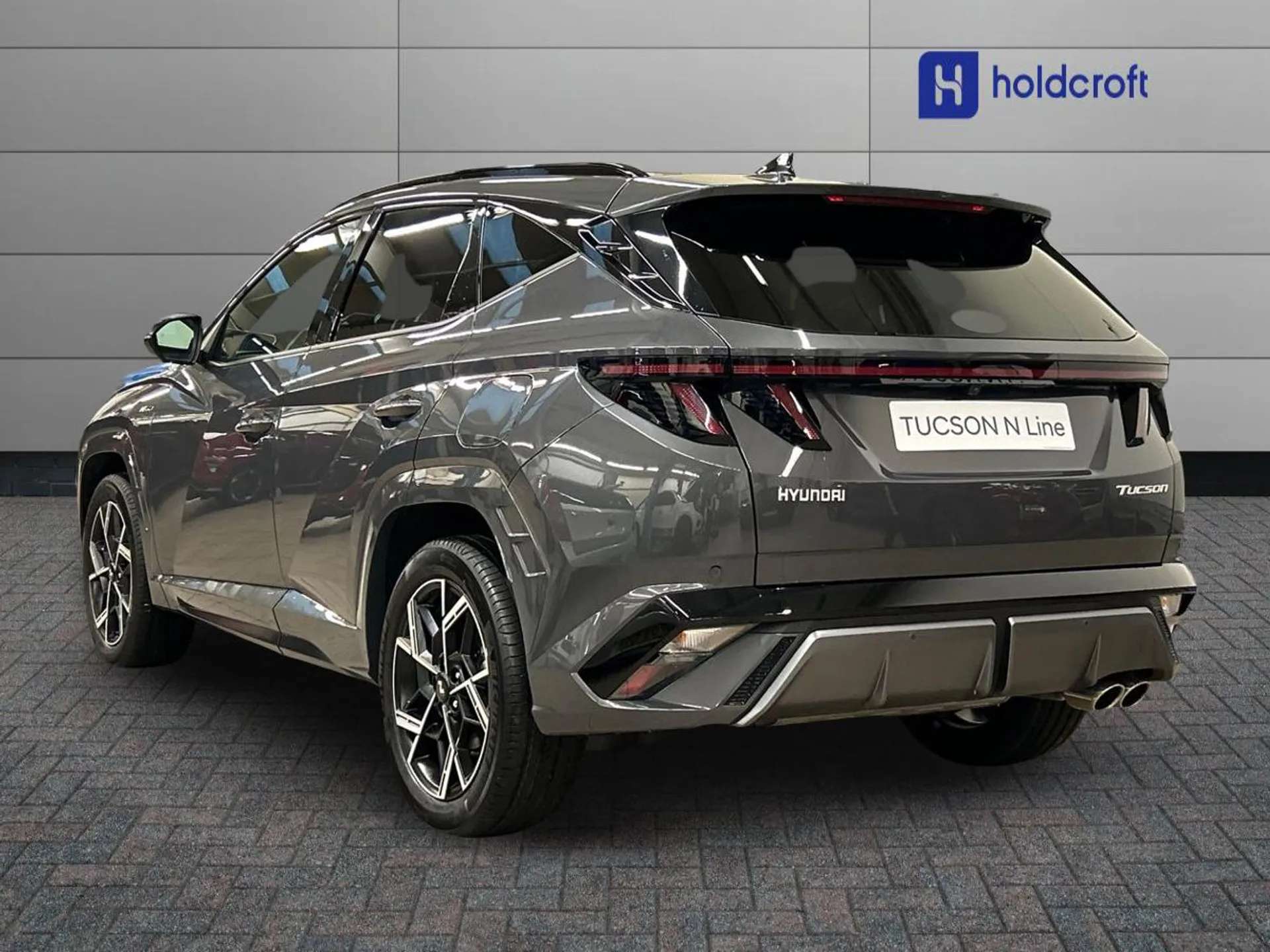 2025 HYUNDAI TUCSON 2025 HYUNDAI TUCSON