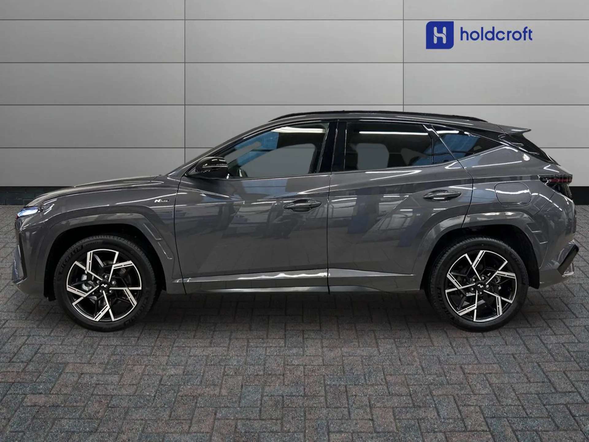 2025 HYUNDAI TUCSON 2025 HYUNDAI TUCSON