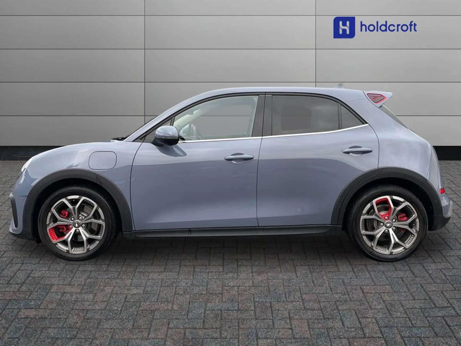 2025 ORA 03 GT 2025 ORA 03 GT