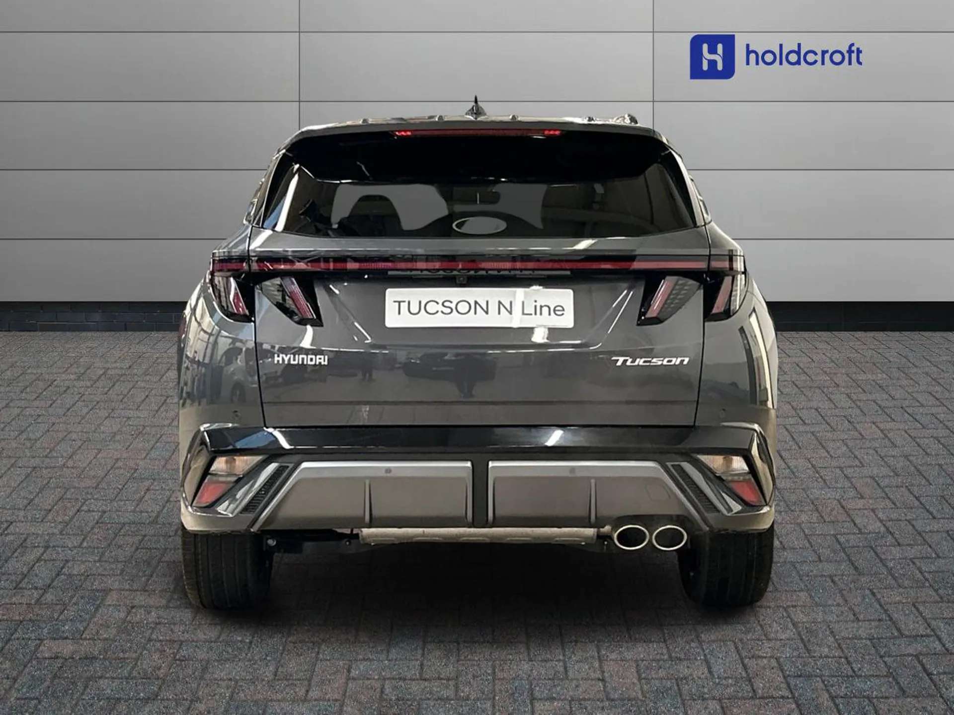 2025 HYUNDAI TUCSON 2025 HYUNDAI TUCSON