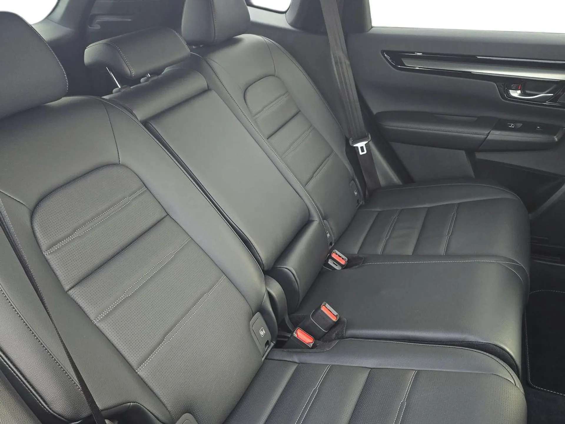 2025 HONDA CR-V 2025 HONDA CR-V