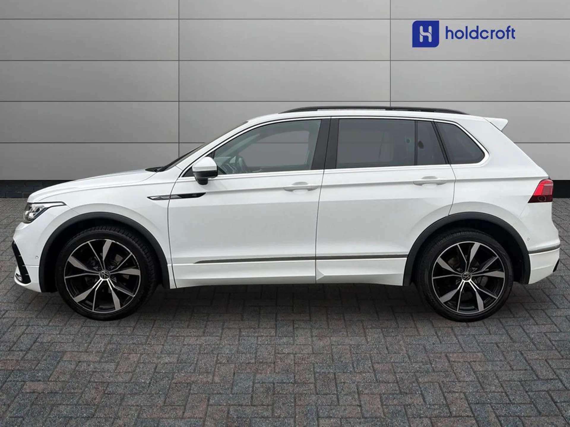 2023 VOLKSWAGEN TIGUAN 2023 VOLKSWAGEN TIGUAN