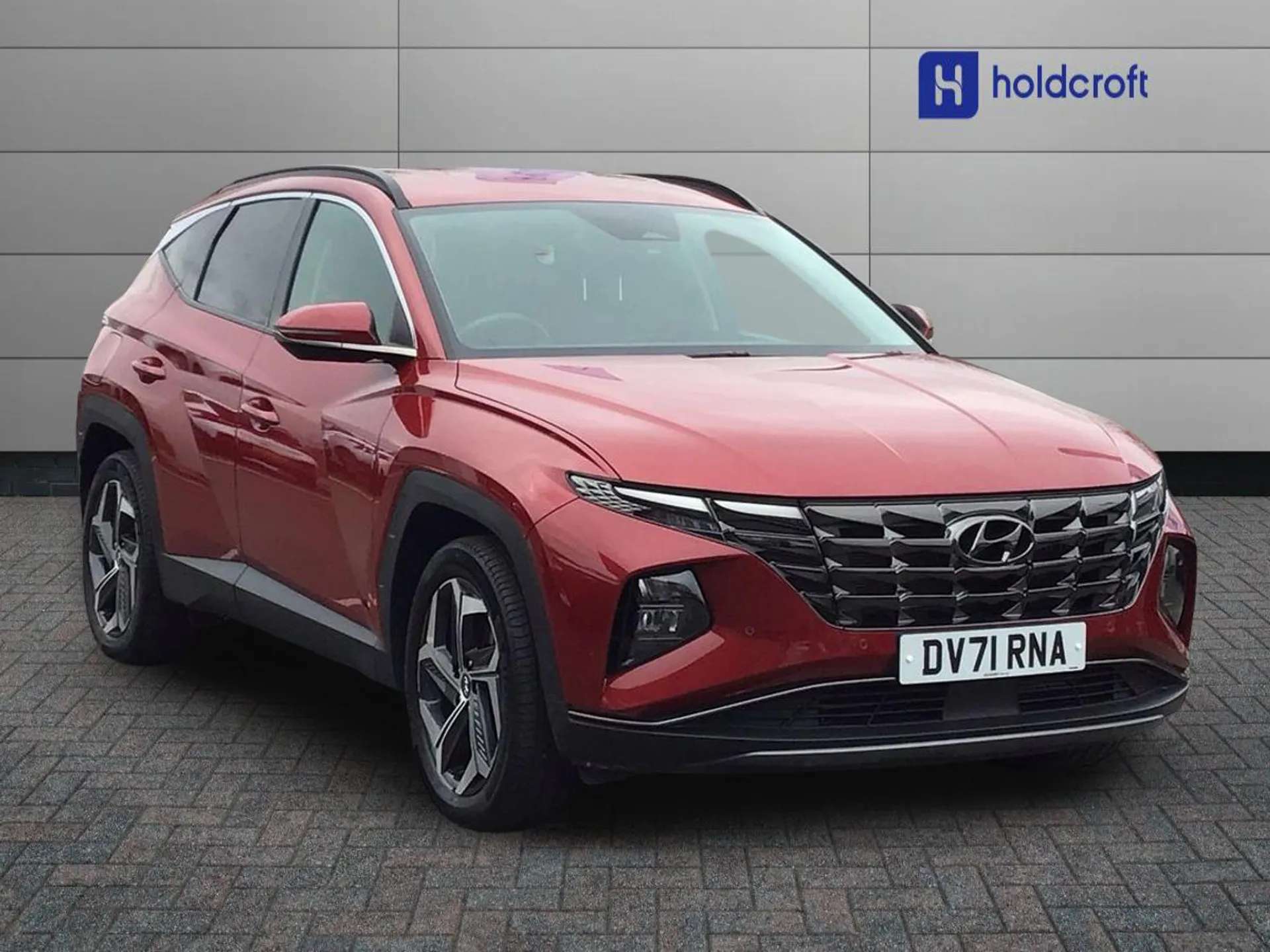 A 2022 HYUNDAI TUCSON 1.6 TGDi Plug-in Hybrid Premium 5dr 4WD Auto - ZERO DEPOSIT FINANCE & CASHBACK AVAILABLE A 2022 HYUNDAI TUCSON 1.6 TGDi Plug-in Hybrid Premium 5dr 4WD Auto - ZERO DEPOSIT FINANCE & CASHBACK AVAILABLE