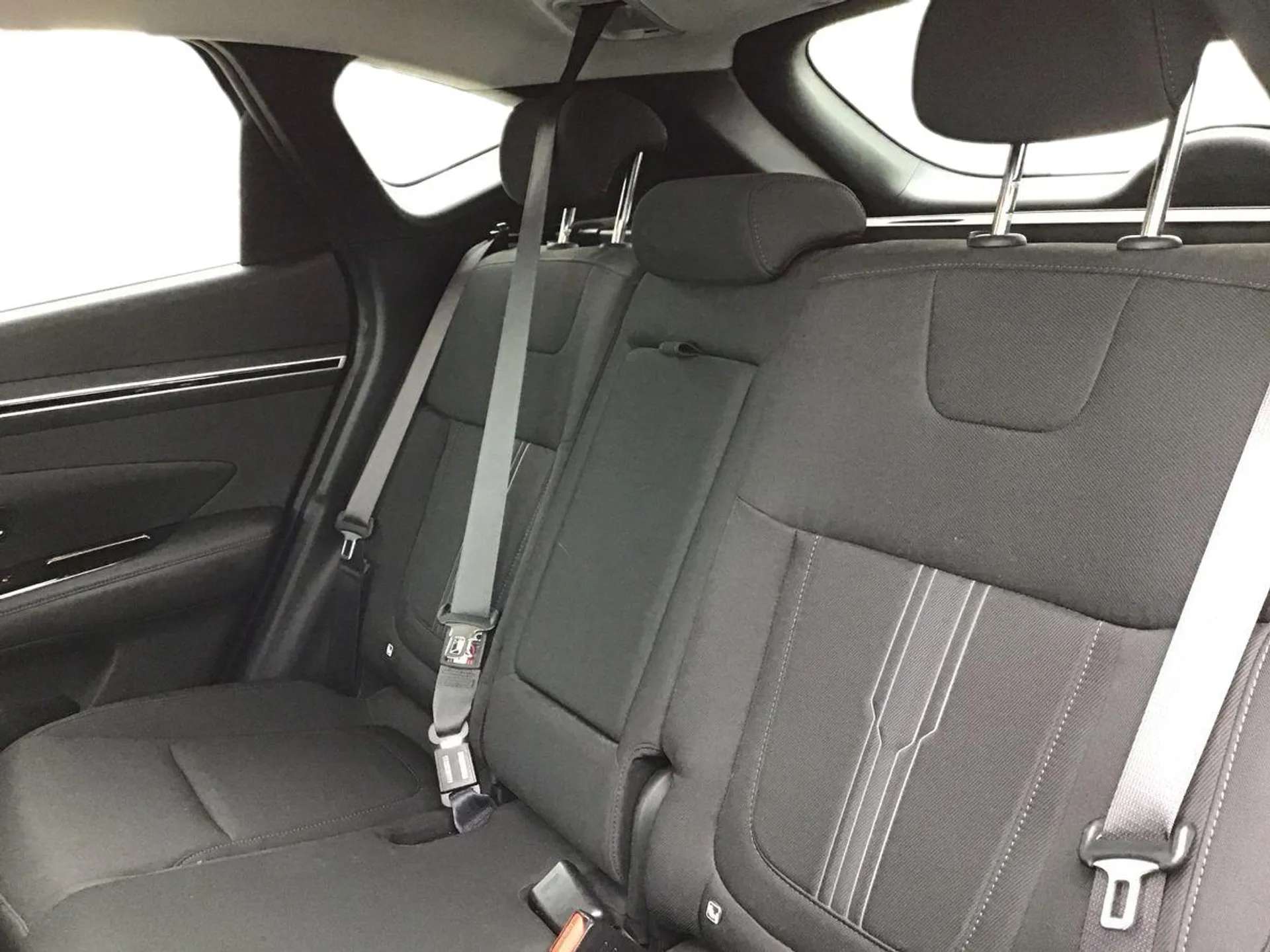 2022 HYUNDAI TUCSON 2022 HYUNDAI TUCSON