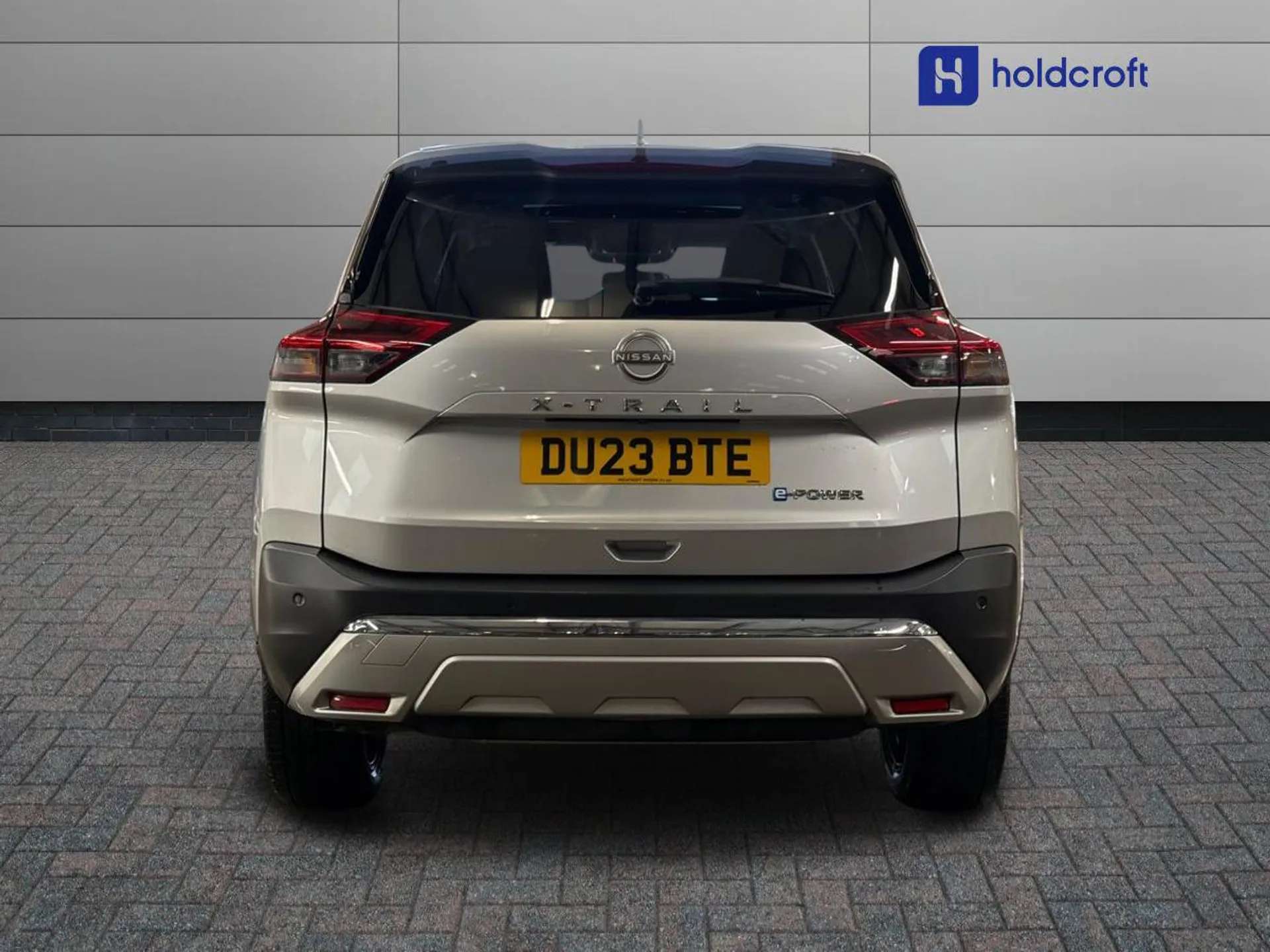 A 2023 NISSAN X-TRAIL 1.5 E-Power 204 Tekna+ 5dr Xtronic A 2023 NISSAN X-TRAIL 1.5 E-Power 204 Tekna+ 5dr Xtronic