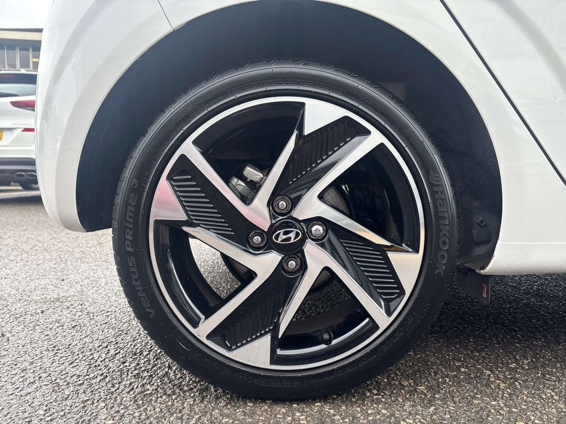 2025 HYUNDAI I10 2025 HYUNDAI I10