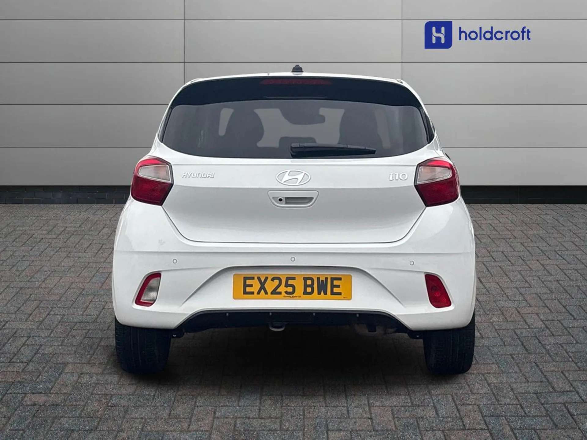 2025 HYUNDAI I10 2025 HYUNDAI I10