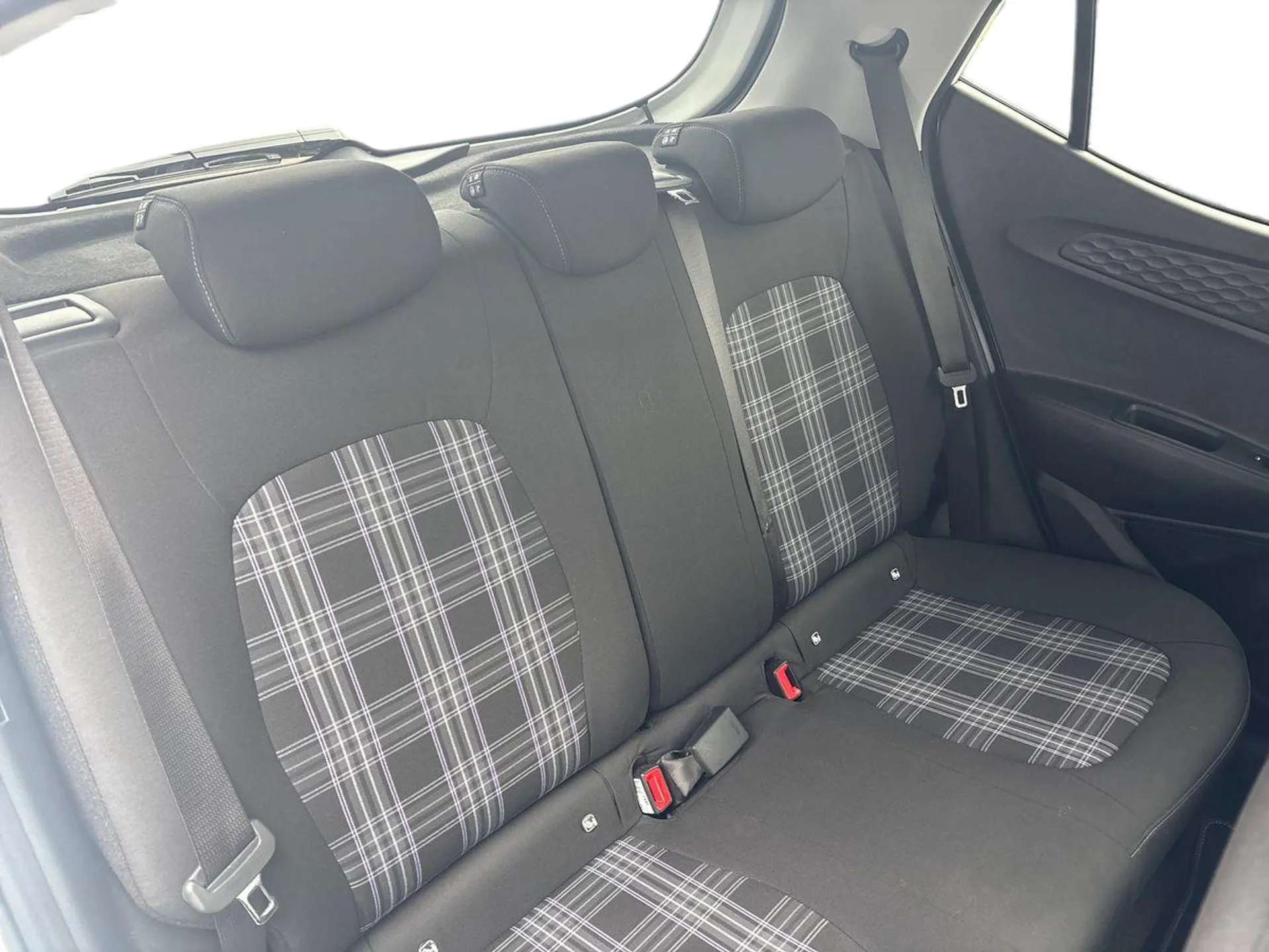 2025 HYUNDAI I10 2025 HYUNDAI I10