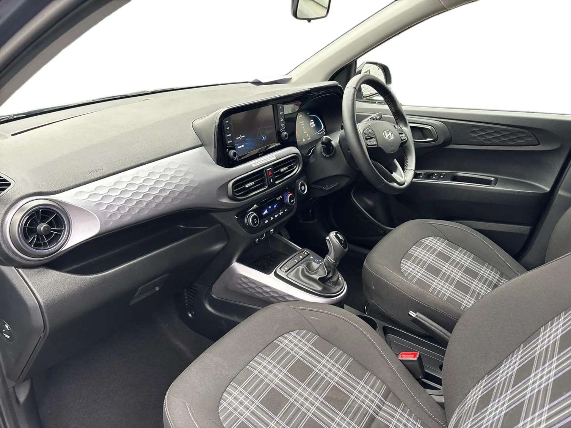 2025 HYUNDAI I10 2025 HYUNDAI I10