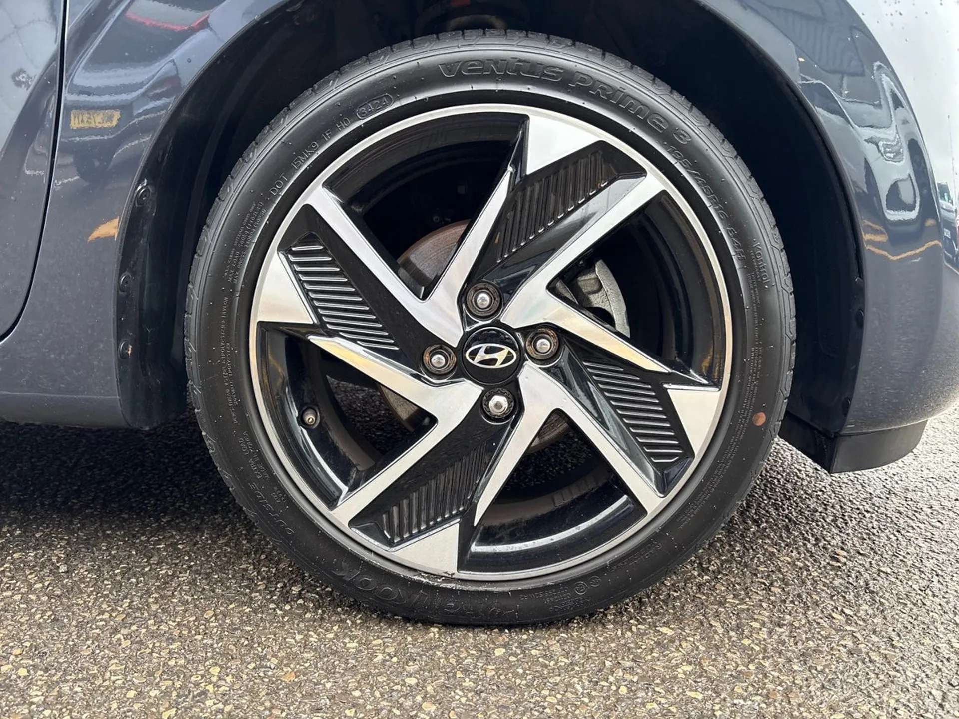 2025 HYUNDAI I10 2025 HYUNDAI I10