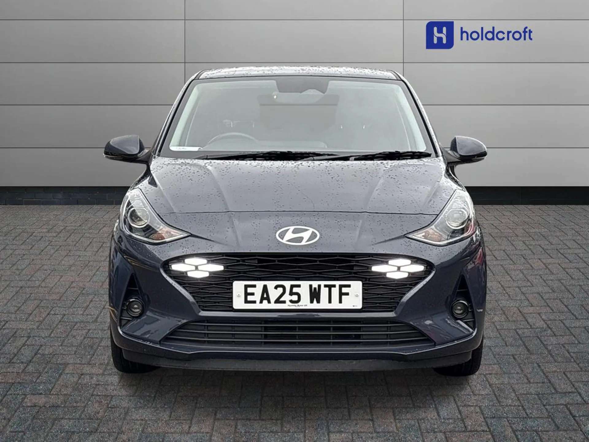 2025 HYUNDAI I10 2025 HYUNDAI I10