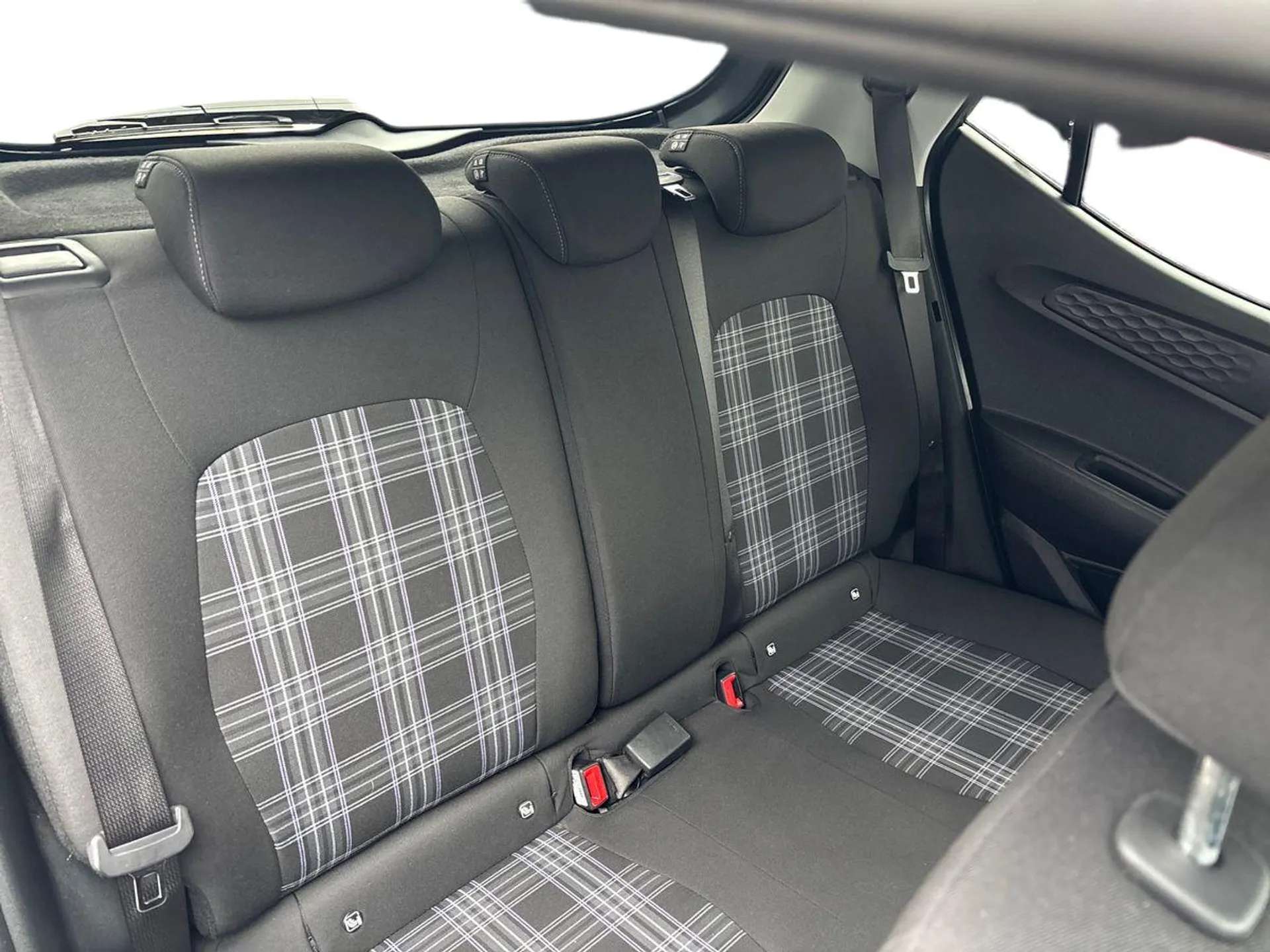 2025 HYUNDAI I10 2025 HYUNDAI I10