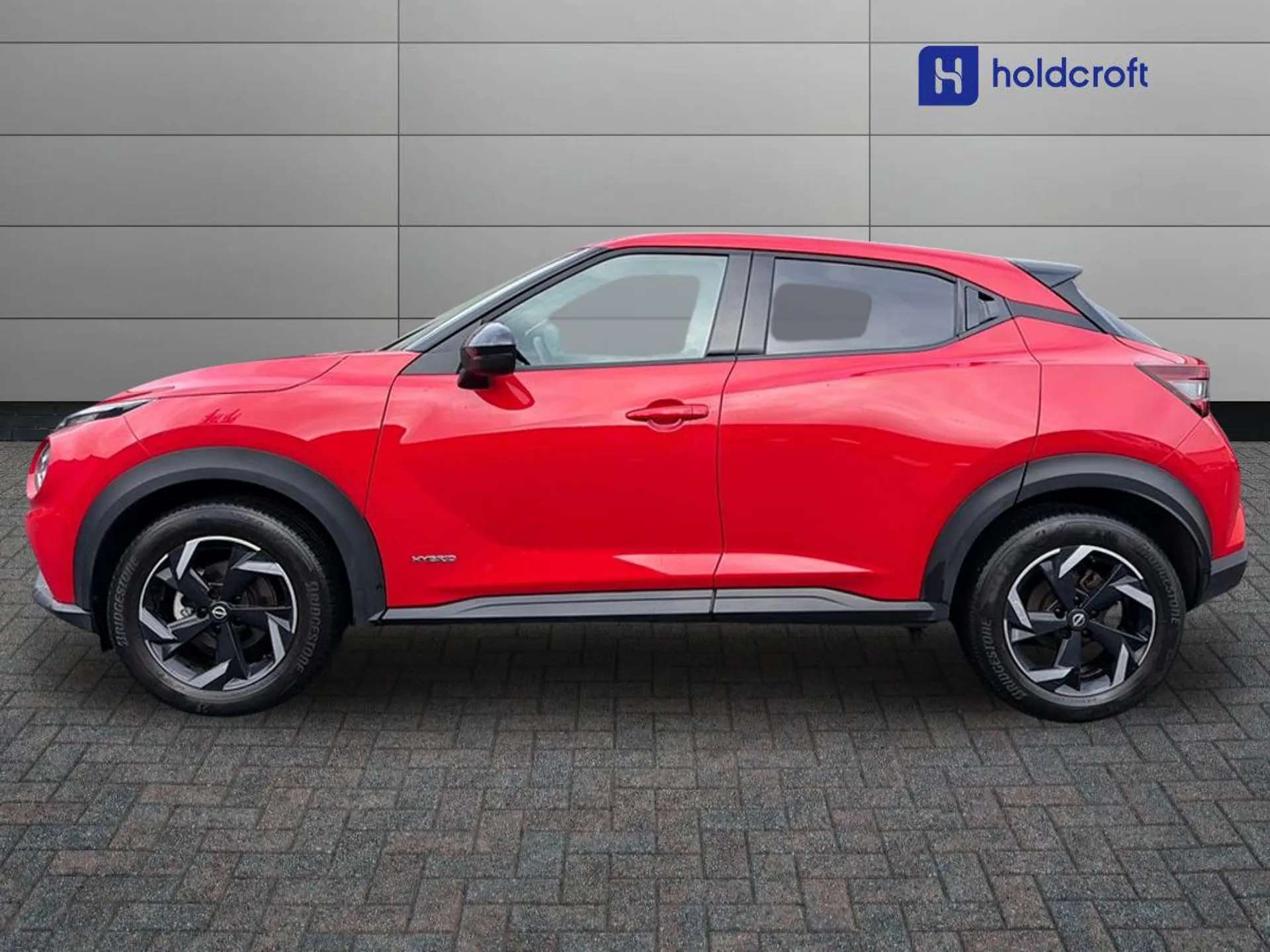 2023 NISSAN JUKE 2023 NISSAN JUKE