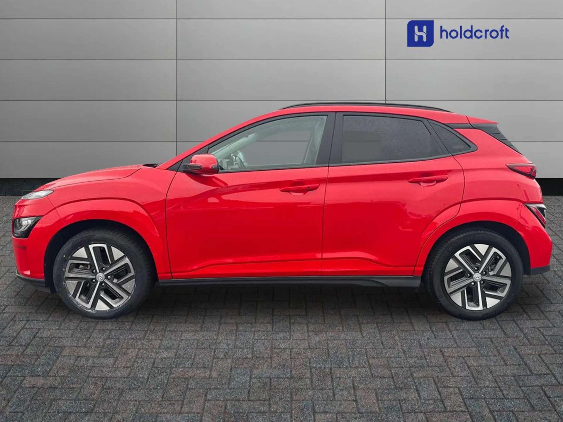 2023 HYUNDAI KONA 2023 HYUNDAI KONA