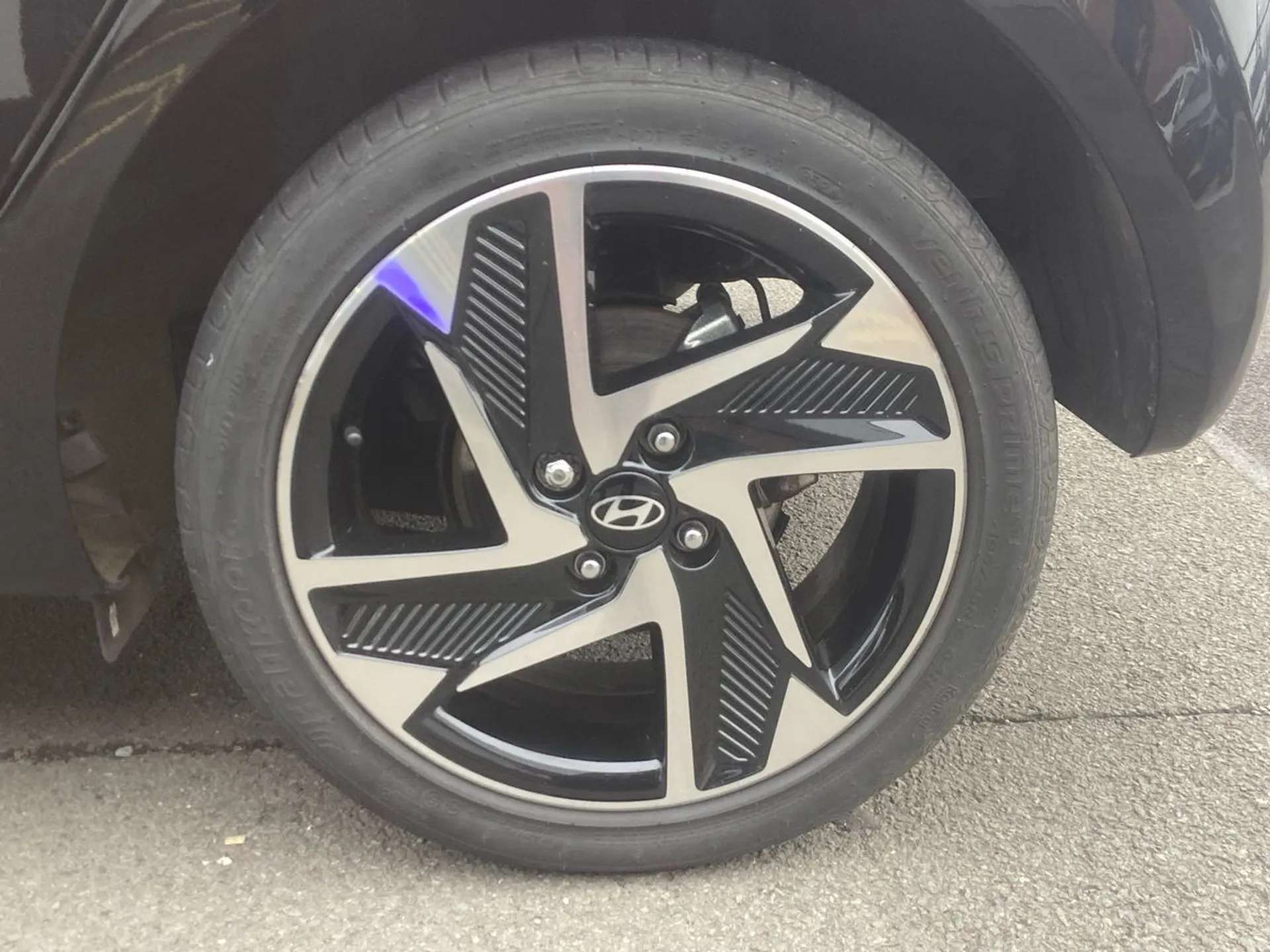 2025 HYUNDAI I10 2025 HYUNDAI I10