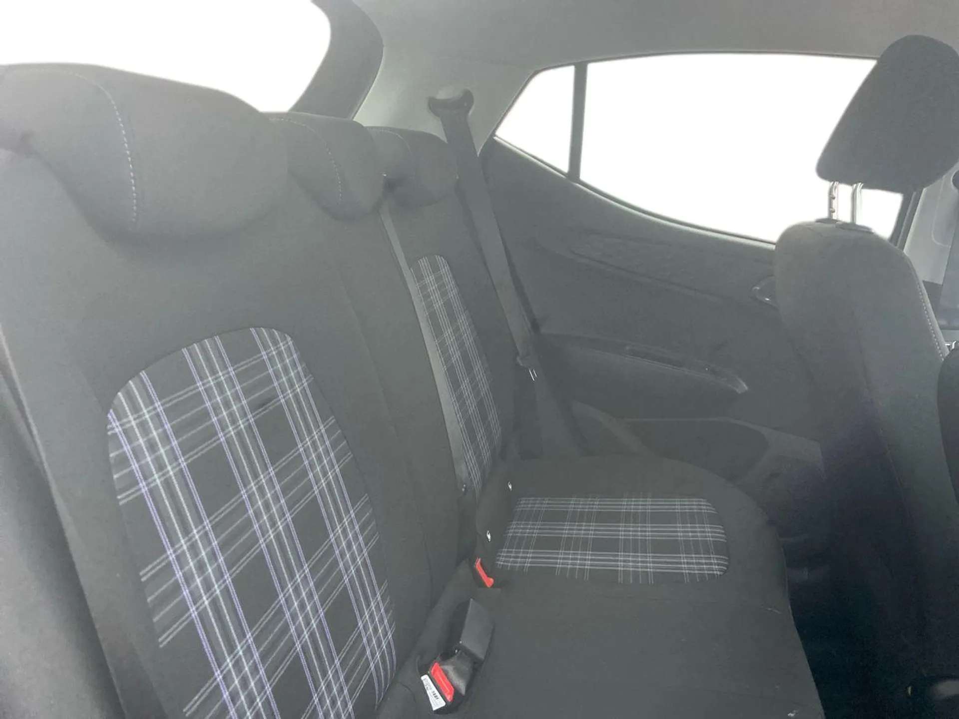 2025 HYUNDAI I10 2025 HYUNDAI I10