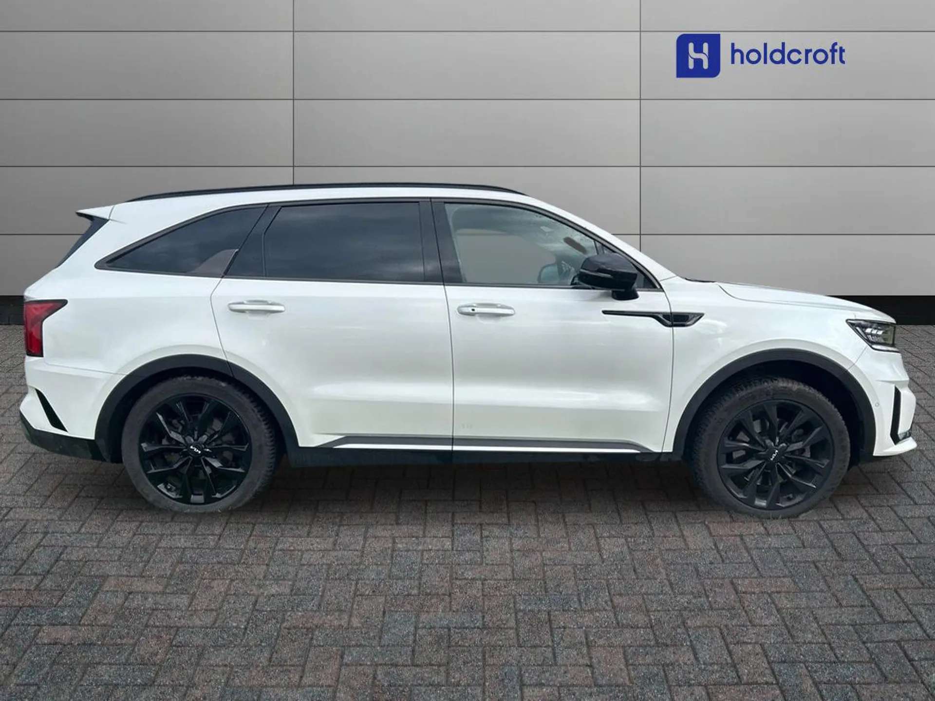 2023 KIA SORENTO 2023 KIA SORENTO