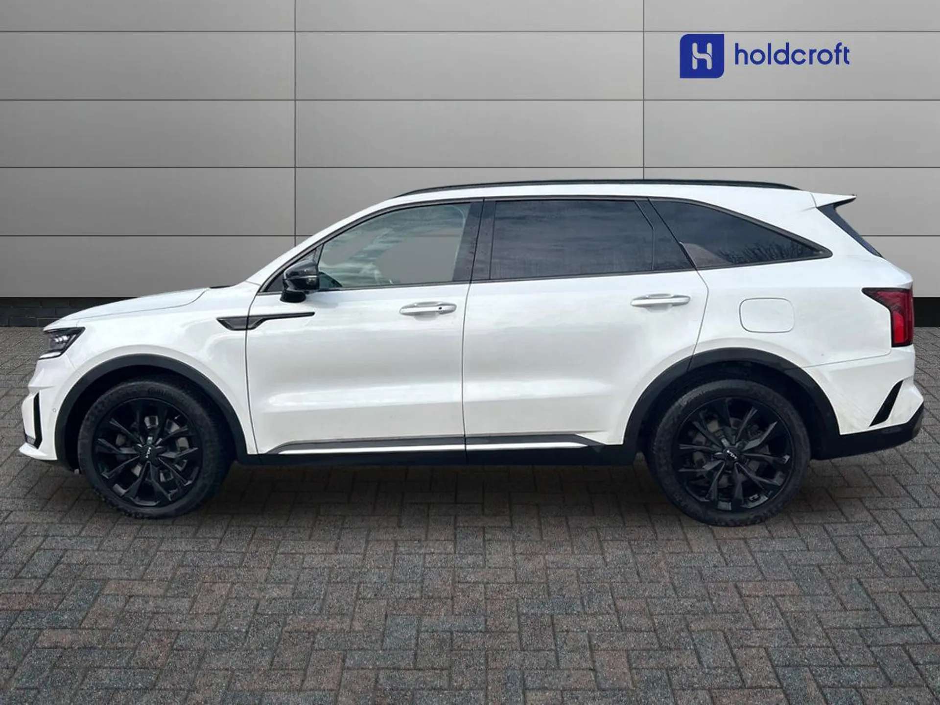 2023 KIA SORENTO 2023 KIA SORENTO