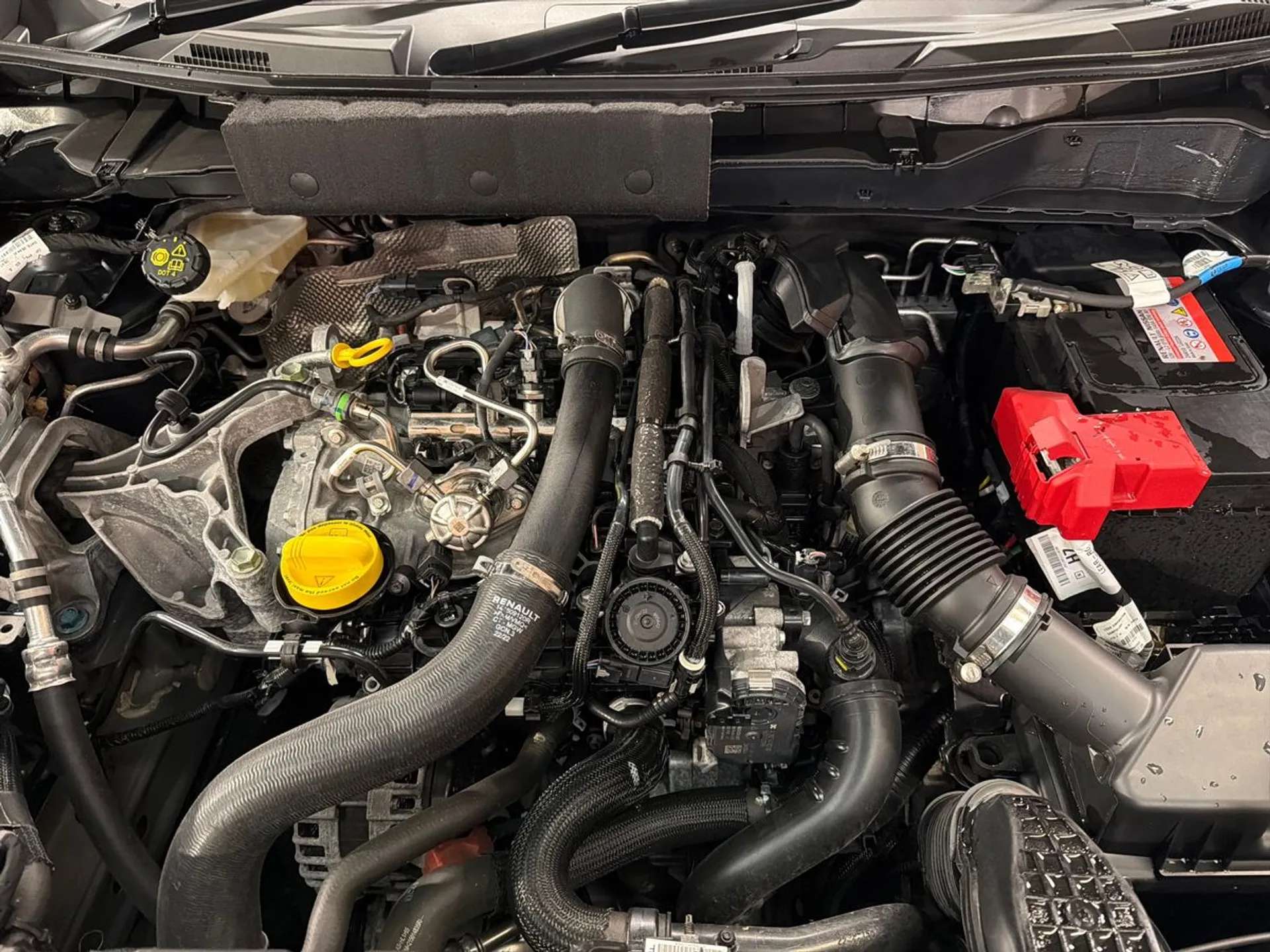 2022 NISSAN JUKE 2022 NISSAN JUKE