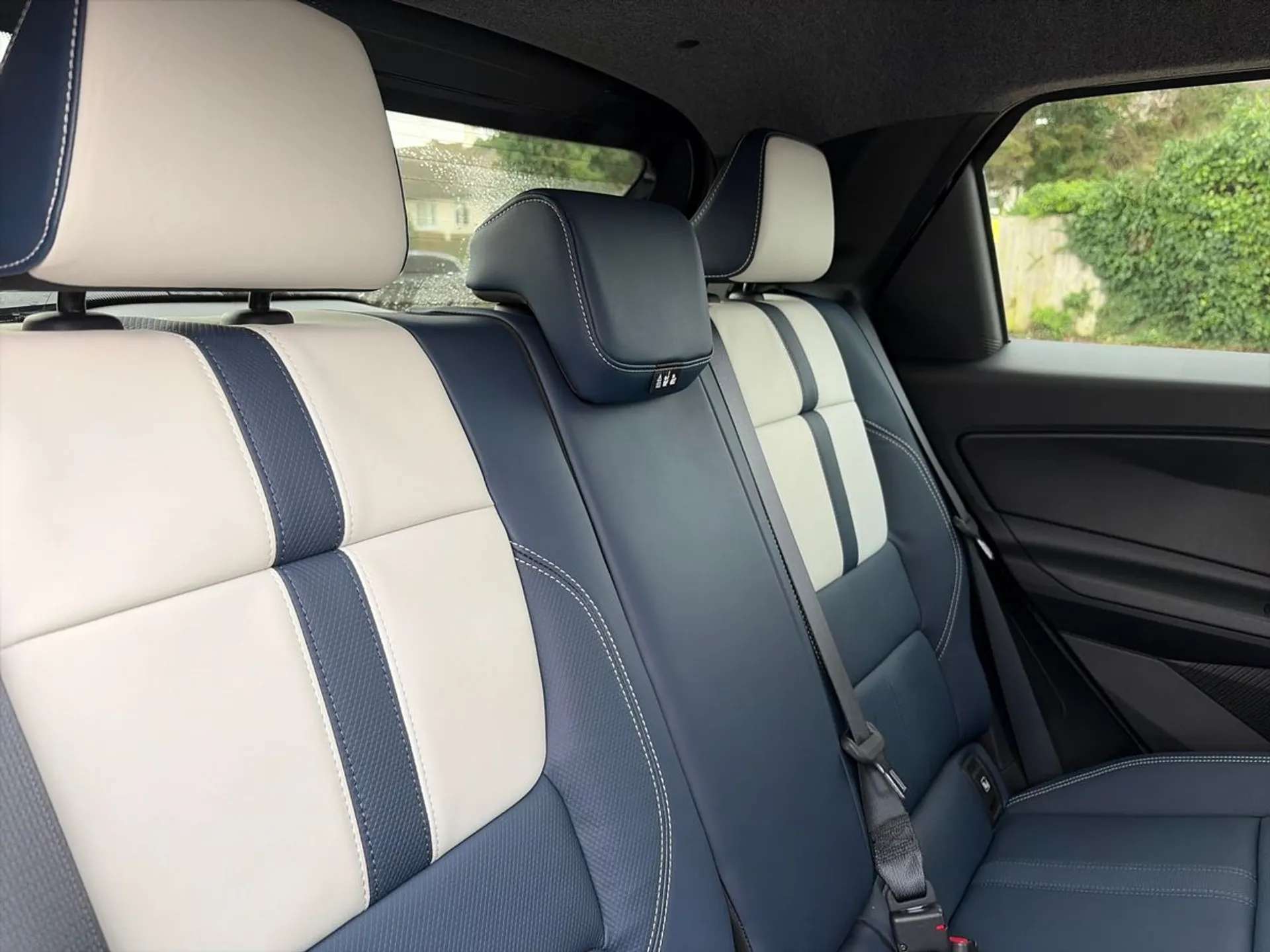 2025 ALPINE A290 2025 ALPINE A290