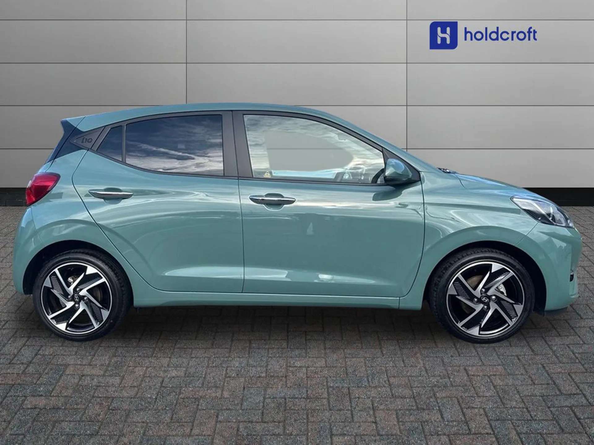 2025 HYUNDAI I10 2025 HYUNDAI I10