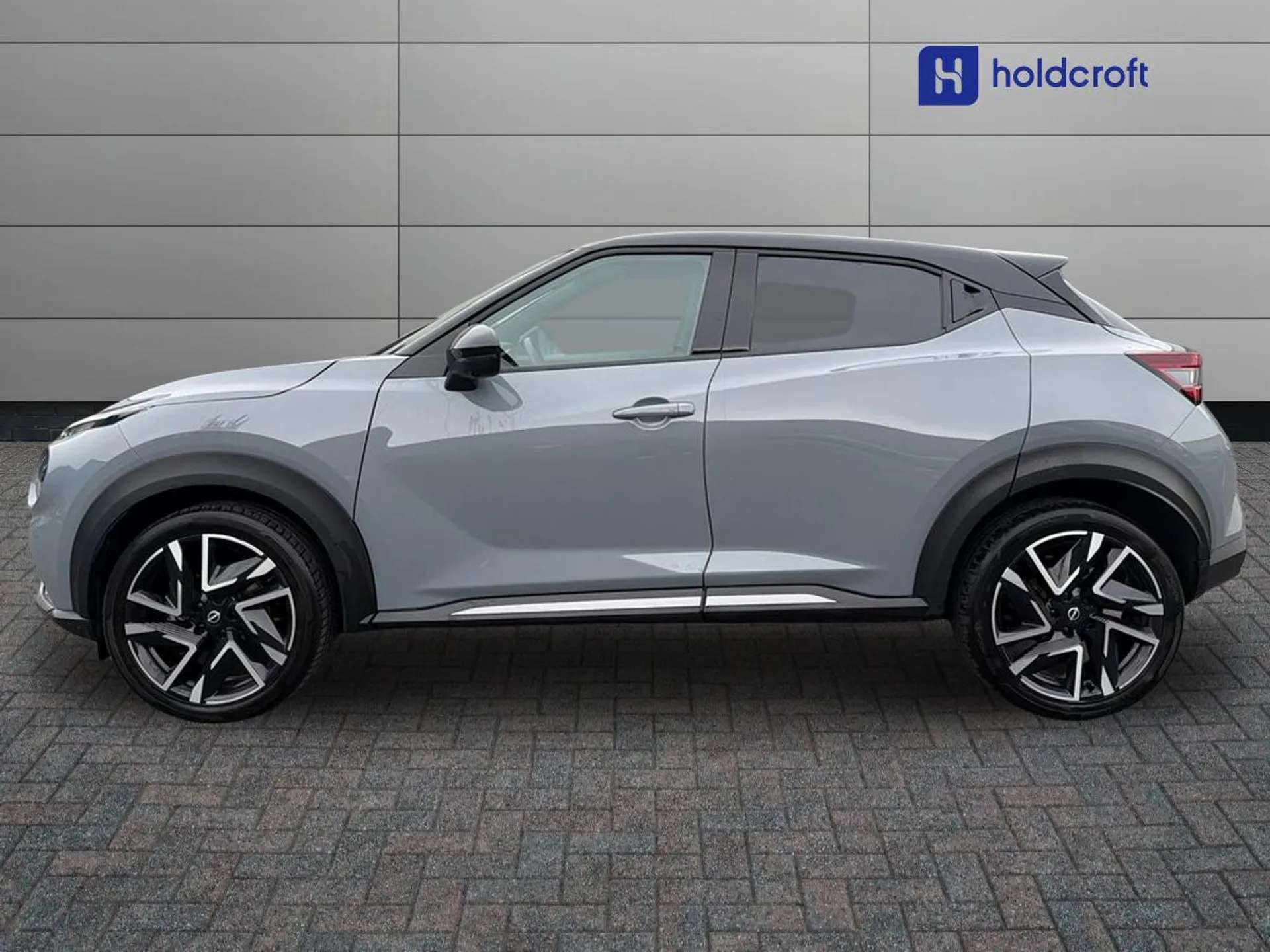 2025 NISSAN JUKE 2025 NISSAN JUKE