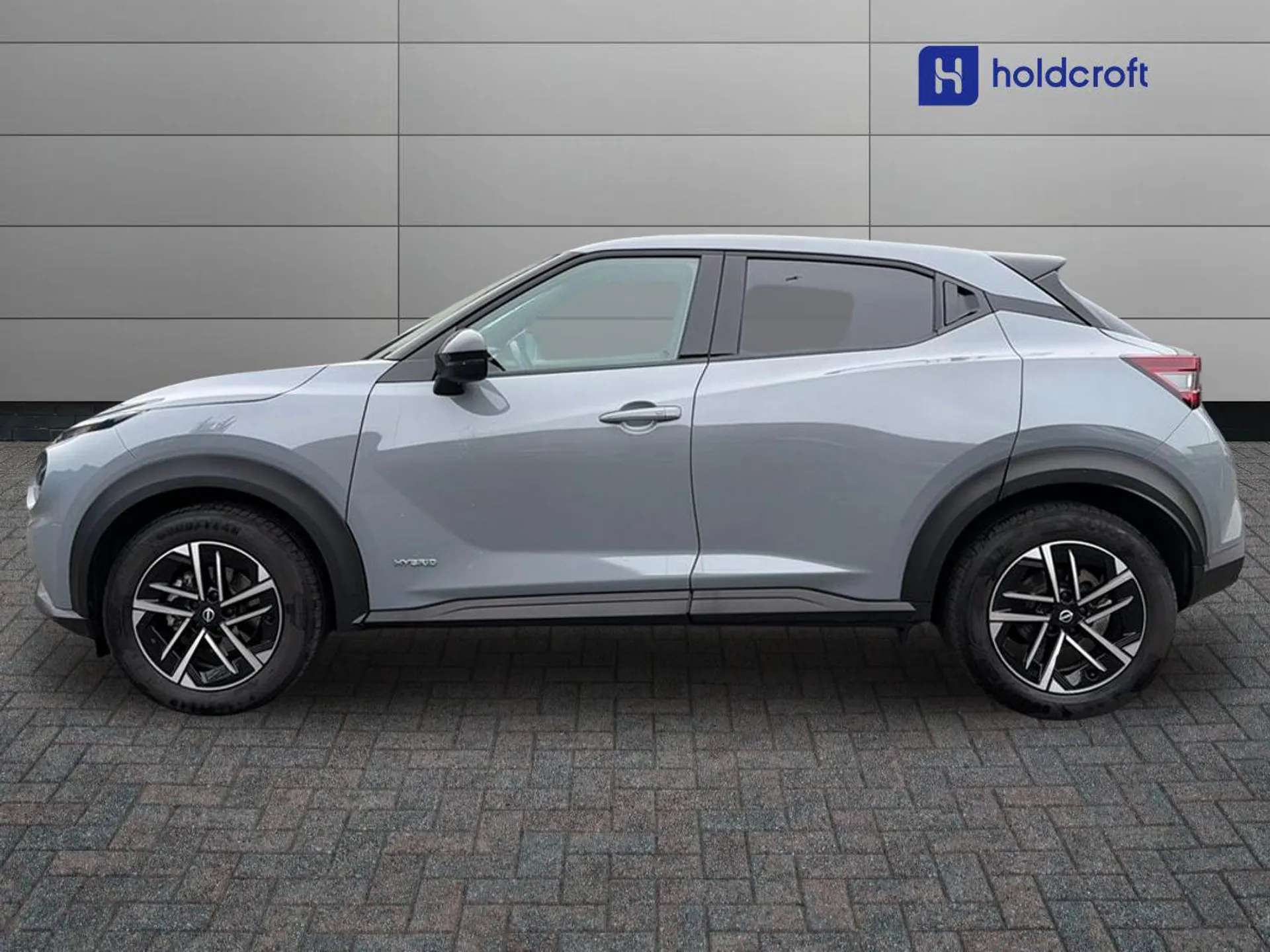 2025 NISSAN JUKE 2025 NISSAN JUKE