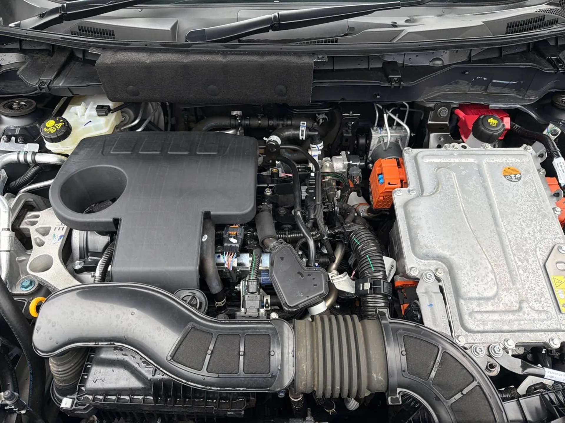 2025 NISSAN JUKE 2025 NISSAN JUKE