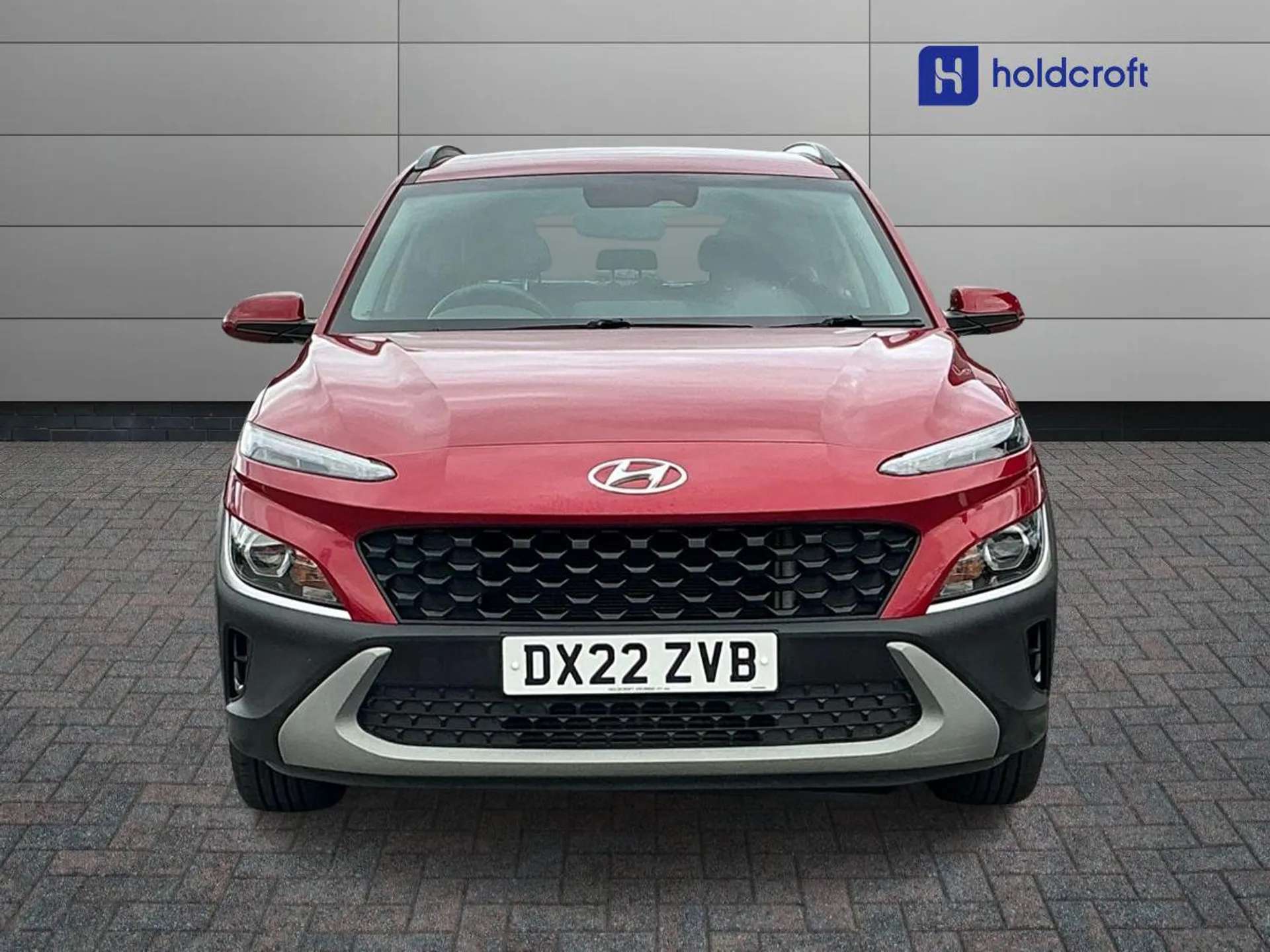 A 2022 HYUNDAI KONA 1.0 TGDi 48V MHEV SE Connect 5dr - ZERO DEPOSIT FINANCE & CASHBACK AVAILABLE A 2022 HYUNDAI KONA 1.0 TGDi 48V MHEV SE Connect 5dr - ZERO DEPOSIT FINANCE & CASHBACK AVAILABLE
