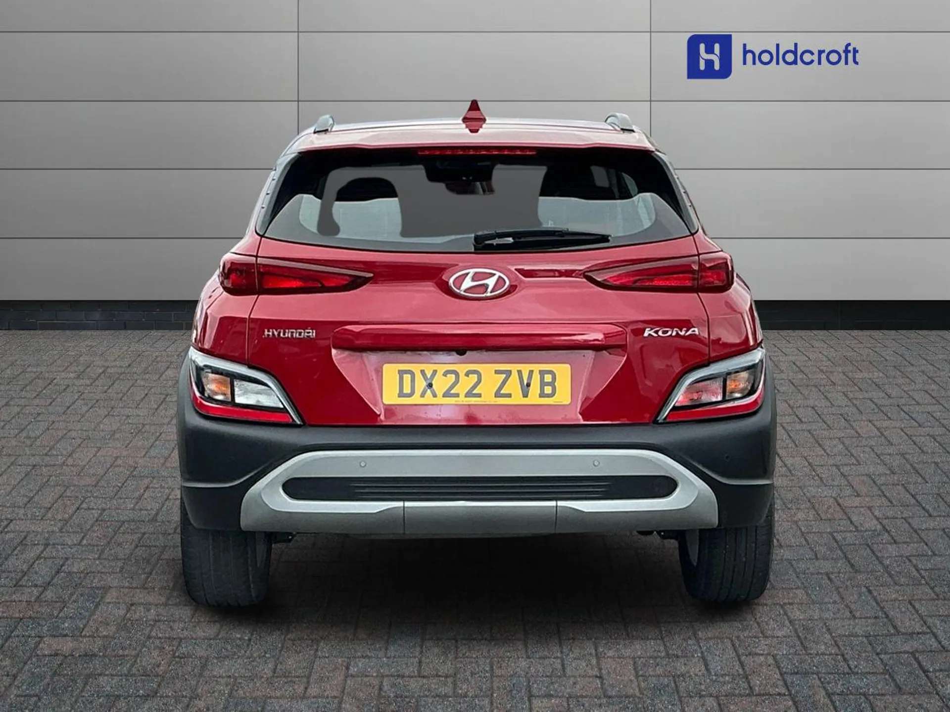 A 2022 HYUNDAI KONA 1.0 TGDi 48V MHEV SE Connect 5dr - ZERO DEPOSIT FINANCE & CASHBACK AVAILABLE A 2022 HYUNDAI KONA 1.0 TGDi 48V MHEV SE Connect 5dr - ZERO DEPOSIT FINANCE & CASHBACK AVAILABLE