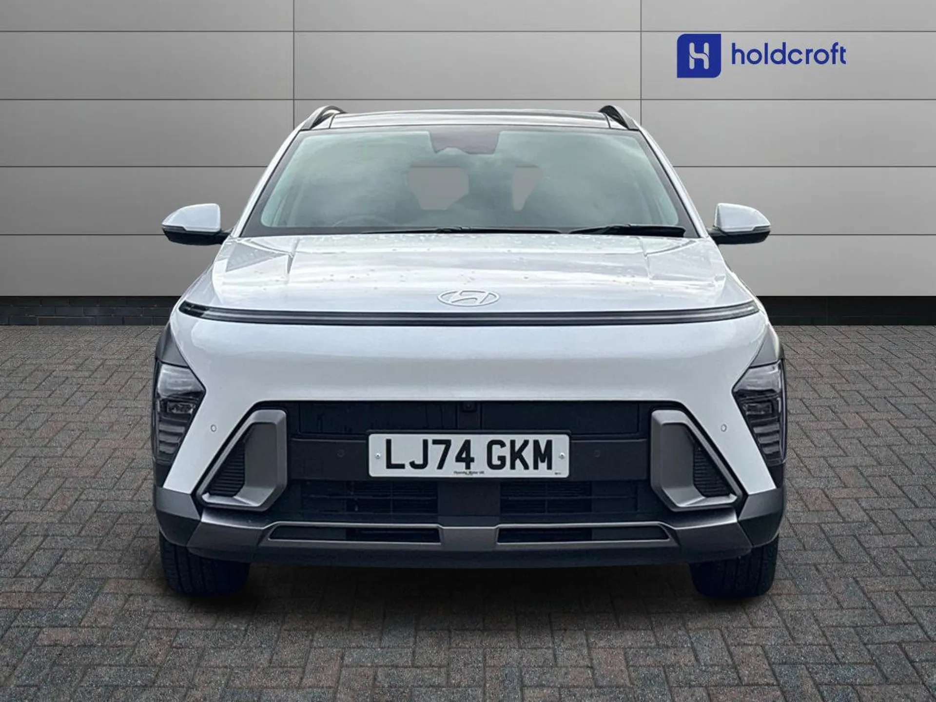 2025 HYUNDAI KONA 2025 HYUNDAI KONA